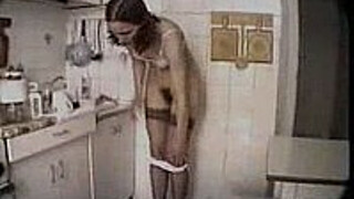 домашнее порно
секс дома
посмотреть домашнее порно
домашняя порнуха
порно hd русское домашнее
домашний секс бесплатно
русская домашняя ебля
домашнее эро
домашнее порно онлайн
домашняя ебля
смотреть домашнее порно видео
секс порно домашка
рус дом порно
эро видео домашнее русское
порнуха домашка
порно хоум видео
порно домашка
секс дома бесплатно
откровенное домашнее видео
ххх русское домашнее любительское
любительский секс
хоме порно
любительское видео эротика
домашнее порно бесплатно
дамашни секис
русское домашнее порно видео
домашнее порно видео
любительское порно видео
порно новинки домашка
porno домашнее
домашка xxx
домашнее порно hd
домашнее секс видео бесплатно
домашнее поно
porno doma
ххх хоум
порно снятое дома
порно русс домашнее
домашняя порнография
простой домашний секс
sex dom
реальный домашний секс видео
русское частное видео
секс домашка
домашний секс
домашнее интимное видео
порево дома
обычный домашний секс
домашнее любительское порно видео
русское порно личное
domashniy seks
домашний секс онлайн
смотреть домашний секс
эротика домашнее видео
русское домашнее частное
домашнее пор
seks doma
домашнее видео для взрослых
порно ру домашнее
домашний секс смотреть бесплатно
домашний секс фильм
любительское порно бесплатно
красивое частное порно
смотреть порно домашка
домашнее интимное видео бесплатно
домашняя эротика бесплатно
секс видео домашка
домашний любительский секс
русский домашний секс
домашние эротические видео
xxx домашнее
русское домашнее порно онлайн
эро домашка
порно фильмы домашнее
порно в домашних условиях
интим дома
домашний секс бесплатный
домашнее п
секс дома видео
частное любительское порно
порнушка домашка
эротика русская домашка
домашнее порно видео бесплатно
порно русское домашнее любительское
реальная домашка порно
голые дома видео
личное ххх видео
частное домашнее порно видео
home video xxx
домашнее порно ххх
реальное домашнее порно
ххх частное
damashni seks
порно секс дома
домашнее интим видео
частное домашнее любительское
русское домашнее хоум видео
бесплатное домашнее порно видео
секс дома частное
домашнее порно в хорошем качестве
секс хоум видео
секс с красоткой дома
домашнее порево
бытовое порно
классное домашнее порно
смотреть домашнее любительское порно
рус дом секс
свой секс
русское домашнее видео 18
частная ебля
приватный секс
ххх русское домашнее
приватное семейное видео
порно домашка частное
частное русское хоум видео
секс видео русское домашнее
русское любительское секс видео
частное семейное порно
русское приватное порно
секс кино домашний
реальный русский домашний секс
хоум видео
порно ролики домашка
домашнее видео xxx
domashniy sex
домашний порно туб
домаха порно
русское домашнее частное порно
хоум видео ххх
ххх домашнее
русское домашнее порно новинки
настоящее домашнее порно
порно руски домашни
частное порно hd
damashni sekis
частное домашнее любительское порно видео
порно реальное домашнее частное
порно дома реальное
ххх дома
частный домашний секс
русский секс домашка
домашние порно ролики
частное порно бесплатно
домашнее парно
смотреть секс дома
смотреть дом порно
русское домашнее видео
domashnee porno
порно в квартире
домашние потрахушки
частное эро видео
красивый секс дома
секс дамашни
ебут домашнее
porno dom
порево домашка
домашнее 18
сняли домашнее порно
смотреть порно бесплатное русское домашнее
хоум видео россия
фильмы для взрослых домашнее
секс домашни руски
частное интим видео
русское хоум видео
частное xxx
русское домашнее любительское видео
русское частное порно
свое порно
настоящий домашний секс
