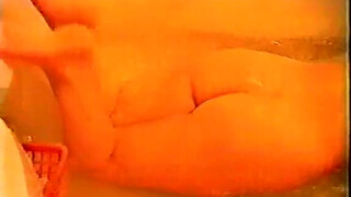 порно с женой
смотреть порно с женой
сочная жена порно
секс с женой порно
порно супругов
порно с любимой женой
порно муж и жена
порно видео русских жен
порно жени
порнуха с женой
секс супругов видео
секс с женой онлайн бесплатно
секс с женой видео
порно жена трахается
порно моя жена
реальный секс с любимой женой
муж трахает свою жену
порно жон
трахают русскую жену
русское порно с женой
домашнее с женой
порно сайт муж и жена
ебля жены
секс с любимой женой
секс дома с женой видео
порно видео смотреть бесплатно муж и жена
потрахались с женой
трахают жену
реальный секс мужа и жены
эротика муж и жена
яндекс секс с женой
ебут жену
любительское порно с женой
ебут русскую жену
порно видео муж и жена
порно с женой реальное
русское домашнее порно муж и жена
порнушка с женой
порно hd с женой
голая жена хочет секса
секс с женой бесплатно
порно с молодой женой
ебут жену видео
трахнул жену дома
порно с участием жены
порно супруга
трахнул свою жену
трахнул русскую жену
порно с женой бесплатно
интим с женой
порно онлайн ебут жену
развратная жена порно
секс супругов
смотреть порно ролики с женой
секс с мужем видео
секс с женой смотреть бесплатно
муж трахает жену домашнее видео
пользуются женой порно
жена хочет трахаться видео
порно поимели жену
развратные жены порно видео
трахает свою молодую жену
любительский секс мужа и жены
секс порно со своей женой
секс с красивой женой видео
поимел русскую жену
трахнул жену смотреть бесплатно
выебал жену домашнее
порнуха жена и муж
голая жена видео
ебля наших жен
трахаю свою жену дома
русское порно секс с чужой женой
жена ххх
секс мужа и жены частное
секс с супругой
ебут жену частное
жена обожает порно
личное порно жен
наши жены секс
домашний секс с женой смотреть бесплатно
муж и жена видео ню
русское порно муж и жена
люблю ебать свою жену
трахнул жену домашнее порно
секс муж и жена
порно трах жены
секс порно ебут жену
молодая жена любит трахаться
секс жены порно
секс жены с мужиками
смотреть бесплатно секс супругов
