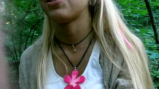 русское домашнее порно
русское домашнее порно бесплатно
русская домашняя порнуха бесплатно
русское домашнее 18
русская домашняя ебля
рус дом порно
русские дамашни секис
порно hd русское домашнее
домашнее порно видео
новое русское домашнее порно
порно русское домашнее любительское
русская домашка ххх
порно бесплатное русское домашнее
частное порно онлайн
русское домашнее видео
russian homemade porn
секс порно русское домашнее
домашняя порнуха
порно русс домашнее
рус дом секс
русский секс домашний новый
домашнее порно россия
xxx русское домашнее
русское домашнее частное любительское
порно рус домашнее
приватное видео
домашнее частное любительское видео
русское хоум видео порно
порно хоум видео
частное русское хоум видео
русская домашняя эротика
русское хоум видео
русское домашнее любительское видео
русское домашнее порно видео
русское домашнее порево
лучшее русское домашнее порно
эротика видео русское домашнее
порно по русски домашнее
домашняя ебля
русское порно домашка
частное эро видео
смотреть порно бесплатное русское домашнее
домашка xxx
russian home porno
смотреть домашний секс
парно русское домашнее
домашний любительский секс
русский секс домашний бесплатно
секс русские девушки домашнее
секс по русски домашнее
смотреть русский домашний секс
русское домашнее частное порно
русское хоум порно
частное домашнее секс видео
порно руски домашни
реальное домашнее порно бесплатно
откровенное домашнее видео
смотреть русское домашнее порно
русское домашнее
новинки домашнего порно
ххх русское домашнее
porno doma
domashniy seks
русское домашнее видео 18
реальный русский домашний секс
домашнее интим видео
секс видео русское домашнее
русский домашний секс личное
русская домашняя порнуха
домашнее порно смотреть онлайн бесплатно
русские домашние порно ролики бесплатно
реальное домашнее порно видео
ххх русское частное
домашнее видео xxx
русские домашние порно ролики
русская частная домашняя эротика
порно русское личное ххх видео
секс дома бесплатно
руски секис дамашни
порно россия домашка
порнушка домашка
качественное домашнее порно
русский секс домашка
эро видео домашнее русское
русское домашнее порно видео онлайн
красивое русское домашнее порно
русская домашняя порнушка
секс дома
секс руски дамашни
domashniy porno
ххх русское домашнее любительское