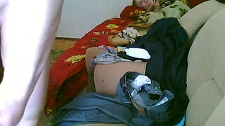 семейное порно
семейный секс порно
семейный трах
ххх семейное
семейная порнуха
порно онлайн семейное
смотреть семейное порно
семейный секс
семейное порно бесплатно
голая семья порно
ххх семья
семейный секс видео
семейное порно смотреть бесплатно
смотреть порно семья
порно видео семья
семейная эротика
порно семья русское
семейный секс видео бесплатно
секс семейка
русское семейное порно видео
семейный секс бесплатно
порно онлайн семья
семейное порно видео
порно всей семьей
семья секс видео
porno semya
семейный интим
семейное порево
порно семья
family seks skachat
русское семейное порно
эро семейное
смотреть семейный секс
порно симини
русское семейное порно бесплатно
семейная ебля
ххх в семье
секс семья
semiz seks
секс семьи
порно семейные пары
секс семейных пар
красивый семейный секс
семейные пары секс видео
