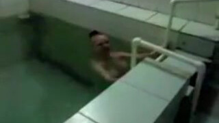 ганг банг
секс генг бенг
porno gang
генг бенг
порно gangbang
смотреть порно ганг банг
порно жесткий генг бенг
porno gangbang
смотреть ганг банг
ххх ганг банг
гэнг бэнг
генг бенг порно бесплатно
анал ганг банг
жесткий генг бенг
ганг бан
порно ганг банг бесплатно
секс ганг банг
порно групповое ганг банг
порно ганбанг
ганбанг
гэнг бенг
видео генг бенг
ганг банг видео
gang bang
ххх генг бенг
порно видео ганг банг
порно жесткий ганг банг
жесткий ганг банг
порно видео генг бенг
порно онлайн ганг банг
porn gang
смотреть порно генг бенг
порно генг бенг
sex gang
порно банг
порно много мужиков
порно ган
ганг банг хард
жестко выебали толпой
bang porn
gangbang sex
gangbang xxx
ганг банг смотреть бесплатно
гандбанг
порно ганг банг жесть
порно одна на толпу
телку ебут толпой
порно анальный ганг банг
порно ганг банг
банг ганг
gangbang hd
ганг банг кастинг
порно ганг
ганг банг жестко
gangbang porn
порно гиг банг
генг бенг секс
анальный ганг банг
порно ганг банг изнасилование
ганг банг с неграми
порно видео gangbang
порно толпой жестко одну
gangbang video
генг бенг смотреть
межрассовый ганг банг
трахнули толпой
порно анал ганг банг
генг бенг ххх
порно жесть толпой
анал генг бенг
hardcore gangbang
ебут толпой
порно жестко трахают толпой
ганг банг онлайн
ганг банг секс
порно ганг жестко
видео порно ганг банг
порно бэнг
жесткий gang bang
ганг банг жесть
порно ганг банг с неграми
порно ганг банг жестко
ганг банг изнасилование
секс видео ганг банг
ганг банг с женой
жестко трахнули толпой
порно онлайн ганг
первый генг бенг
генг бенг с неграми
порно толпой
gangbang porno
порно генбенг
секс ганг
gangbang
сисястую ебут толпой
секс много мужчин
трахают одну толпой
порно одна на всех
анал ганг
первый ганг банг
ганг банг 18
ганг банг по русски
жестокий ганг банг
gangbang видео
порно жестко ебут толпой
смотреть порно ганг
хардкор ганг банг
гангбанд
порно видео ганг
грубый ганг банг
порно русское генг бенг
порно выебали толпой
porno video gangbang
порно жестко толпой
бдсм генг бенг
гангбанг порно видео
большие сиськи ганг банг
групповое порно ганг банг
порно много членов
русский гэнг бэнг
порно генг бенг изнасилование
ганг банг hd
молодую трахают толпой
трахают толпой
ганг банг вк
гэнг порно
порно ганг банг домашнее
bang porno
порно ганг банг русское
выебали толпой
домашний генг бенг
отодрали толпой
porn gangbang
жесткое порно толпой
порно одна девушка и много парней
порно анал генг бенг
porno bang
порно ганг анал
отымели толпой
негры ебут толпой
секс одна на всех
порно онлайн толпой
порно ган бан
групповой ганг банг
порно hd ганг банг
порно hd gangbang
домашний ганг банг
ген бенг
ганг банг бесплатно
sex gangbang
порно онлайн генг бенг
порно банда
порно фильм ганг банг
порно обратный генг бенг
оральный ганг банг
порно одна на толпу негров
порно бдсм генг бенг
оттрахали толпой
ганд бенг
жесткий трах толпой
жестко ебут толпой
gangbang porno video
генг бенг порно видео
bang gang
порно генг бенг жесткий
ганг банг это
отъебали толпой
порнуха ганг банг
большие сиськи генг бенг
talpa seks
русский частный ганг банг
порно негры толпой
ганг банг ххх
порно много мужчин и одна женщина
ебут девочку толпой
ебут одну
порно оргии генг бенг
порно ролики ганг банг
ганг банг смотреть онлайн
hard gangbang
gangbang girl
anal gangbang
порно ганг банг анал
девушку ебут толпой
порнуха толпой
лучший ганг банг
ганг банг толпой
порно русское ганг банг
генг бенг это
порно трахают толпой
ххх ганг
bang xxx
русский генг бенг
порно толпа мужиков
порно ебут толпой
жесткий генг
