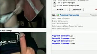 вебкам порно
вебкам xxx
порно видео вебка
порно видеочат
секс порно вебкам
webcam порно
порно web
секс чат
порно камс
порно трансляции девушки
секс по вебке
порно вебка
вебкам модели порно
скс чат
эро видеочат
порно чат ххх
смотреть порно вебкам
порно чат качество
вебкам эротика
порно видео веб
голые веб
porno cams
порно видео чаты
эровидеочат
русская рулетка порно
эроч
секс веб сайт
webcam секс
порно ат
порно вебкамера
web porn
смотреть эротический видеочат
вб порно
секс кам
приватный чат порно
porno cam
смотреть порно чат
веб камера порно
секс видео рулетка
веб камера голые женщины
эротич чат
секс ве
xxx эфир
sex videochat
ххх стрим
порно чат смотреть онлайн бесплатно
эро чат бесплатно
seks chat
секс рулетка
вебкам ххх
секс live
секс порно чат онлайн
вебкам порно онлайн
xxxchat
порно чат 100
секс камс
секс видео чаты
секс на вебку
секс видеочат
вип камера порно
sex чат
секс по телефону видеочат
секс вирт онлайн
секси видеочат
секс порно видеочат
веб камера порно бесплатно
порно видеочат онлайн
бесплатный секс чат
порно чат ch
порно видео прямая трансляция
порно видео стрим
видео секс чат
вебкам секс
порно чат free
порно чат в полном
прямой эфир xxx
