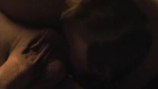 Порно видео от студии Hclips