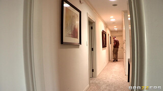 порно с красотками
красивые девки порно
порно красотками
xxx красотка
ххх красотка
секс красивая девушка порно
красивые девушки голые порно
красотка секс
порно секс красивая девушка
красавицы ххх
секс порно красотка
секс красивый девушки
порно красоткой
красотки голые порно
с красоткой порно
девушки красивые секс
порно очень красивые девушки
порно красивой девушки
секс порно с красоткой
порно с красивыми девушками
красавица девушка секс
симпатичные девушки порно
порно девушка красивая
красавиц ебут
порно с красотка и
красотки порно бесплатно
порно самый красивый девушки
порно красотки онлайн
порно самый красивый девушка
порно с телкой красивой
смотреть порно красотки
секс с красивыми девушками
лучшие порно красотки
красивые девушки порно онлайн
порно сексуальная девушка
секс с красавица
красивые девушки в порно
красивая телка порно
секс красивой девушки
секс порно с красивой девушкой
секс с красивой девушки
порно красотки секс
порно супер красивые девушки
смотреть порно ролики красивых девушек
порно красоты
порно с красивой девушки
порно секс с красотками
порно секси девушки
порно онлайн с красивыми девушками
секс с красоткой порно
секс с красивая девушка
красотки в порно
порно красивая очень
порно красавиц
трах с красивой девушкой
секс красивые девушки
трахают красоток
трах с красоткой
порно самых красивых девушек
красивая секс девушка
секс с девушкой красоткой
лучшее порно красотки
секс красотки порно
порно с красивая
порнуха с красоткой
порно с симпатичной
порно с супер красоткой
красивая девушка секс порно
ебля красавицы
секс видео красавицы
секс с красивым девушкам
трахается красотка
секс очень красивая женщина
порно красивыми девушками
красивый девушка порно
порно с очень красивой
порно красотки видео
секс красивые телки
ебут красивую девку
онлайн порно красотки
порно красивых девушек
красота порно
видео секс с красивой девушкой
порно красивые бабы
красивые девушки секс бесплатно
секс красотка
красивые девушки porno
порно самой красивой девушки
трахает красотку порно
порно красивый девушка
трахают красивую девушку
красотка в порно
очень красивая девушка порно
порно красивых телок
порно красотка
красивые девушки порнуха
порно секс с красивой девушкой
ебут красавицу
порно с супер красотками
самые красивые девушки секс
порно красивая сучка
очень красивые девушки секс
красивый девушка секс
очень красивые девушки порно
шикарная девушка в порно
порно очень красивых девушек
красотки порно
секс красивый девушка
девушка красивая секс
шикарная красотка порно
красотка ххх
порно лучшие красотки
красивые девушки секс порно
порно с красавицами
красивая девушки секс
красавица и секс
красавчик девушка секс
секс с красотками порно
красотки секс порно
красавицы в порно
порно шикарных телок
оттрахали красотку
секс с сексуальной девушкой
порно сексуальные девушки
порно шикарная красотка
секс порно с красавицей
секс красавиц
порно шикарная девушка
роскошная порно
секс с самой красивой
красивые девчонки порно
порно секс с красивыми девушками
ххх красотки
секс с красивой девушкой видео
симпатичные порно
секс красавицы
очень красивые девушки порно видео
порнуха красивые девушки
трах красивых
порно с самой красивой
порно с красавица
порно с классными телками
шикарная девушка порно
секс видео красоток
красотку ебут
секс красотки видео
ххх видео красотка
порно новинки красотки
порево красотки
порно с красивым лицом
секс девушки красивые
секс красивые девушка
порно секс с красивой женщиной
видео секс с красоткой
секс красотками
секс очень красивая девушка
порно с шикарными девушками
порно очень красивых женщин
секс самый красивый девушки
ебля красотки
шикарные девушки секс
порно прекрасная
очень красивая женщина секс
секс красотки
порнуха с красотками
porn красотка
красивая девушка порно секс
порно с самыми красивыми девушками
секс с шикарным телом
ебут красоток
секс с красивый девушка
секс красоткой
самая красивая девушка порно
порно красотки нд
красивые девушки видео секс
секс с прекрасной
красивая сучка порно
ххх красавица
ебут красивых
секс красотку
красивых ебут
смотреть красивых девушек порно
трах красивой девушки
фигурная порно
трахают красавицу
порно шикарная телка
порно с красивыми дамами