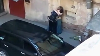 порно на публике
публичный секс порно
секс прилюдно
секс на публике
публичный секс видео
порно прилюдно
порно публичное
порно на людях
порно в общественном
порно в публичном месте
порно в общественном месте
порно при зрителях
смотреть порно на публике
порно видео на публике
прилюдное порно
ххх публично
порно в обществе
порно видео публичное
секс на публике видео
секс публично
порно публично
ххх в общественном месте
порно место
секс перед людьми
порно в людном месте
прилюдный секс
порно при посторонних
секс на публике порно
секс в людном месте
порно в необычных местах
секс в общественном месте видео
секс везде
секс на улице при людях
porn на публике
русское порно на публике
ххх на публике
реальный секс на публике
порно в разных местах
секс в общественном месте
частное порно на публике
смотреть порно публичное
публичный секс
уличное порно
секс при всех
секс публичный
ххх на улице
секс в публичном месте
секс на публику
порно на глазах у всех
секс с прохожей
секс на улице перед людьми
жесткое порно на публике
прилюдно порно
секс публичное
ебля на людях
трахнул при всех
порно секс на публике
порно на улице при людях
xxx публично
секс в общественном
порно прилюдное
порно при всех
трах прилюдно
трахнул на публике
секс порно на публике
на публике порно видео
порно на глазах у прохожих
трах публично
трахнул прилюдно
порно в общ местах
секс на глазах у всех
публик секс
порно публичный секс
порно при людях
порно с прохожей
порно жесткое публичное
секс на улиса
порно везде
секс у всех на виду
на публике секс
порно секс в общественном месте
порно перед всеми
ебля публично
публичное порево
porno публичное
на публике xxx
публичное порно
секс перед публикой
секс в необычных местах видео
порно публичные
ебут на улице
трахнул на улице
порно публичное на улице
порно онлайн публичное
секс при людях порно
порно без палева
секс в разных местах
русское порно в общественных местах
ебля на публике
жесткое порно на улице
трахнул при людях
порно на публику
голые девушки на публике видео
порно с незнакомкой на улице
секс на глазах у прохожих
жесткий секс на улице
порно голая на публике
смотреть порно в общественном месте
ебля в общественном месте
трахаются прилюдно
групповой секс в общественном месте
порно видео прилюдно
ебут в общественном месте
секс в публике
трахают на публике
порно в публичном
порно публичный
порно в общественных местах
секс в необычных местах порно
при всех порно
секс на улитса
публик порно
ебля в общественных местах
трах на публике
порно анал на публике
порно в общественных
секс в общественном месте порно
ебут прилюдно
секс публика
секс студентки на публике
порно на публике смотреть
жесткий публичный секс
секс людей
публичный порно
секс при зрителях
трахают прилюдно
русское порно публичное
ебля на улице
секс видео публичное
порно групповое публичное
публика порно
порно на улице при всех
ебут на публике
трах на улице
публичная порно
трахнул на людях
порнуха на улице
порно перед людьми
порно общественном месте
порно в самых необычных местах
прилюдный секс порно
порно публике
порно публичной
порно секс на улице
на публике ххх
порно русское публичное
порно видео в общественном месте
трахнул в общественном месте
порно у всех на виду
уличный порно
xxx публичное
порно публичные места
секс на публике вк
порно видео публично
порно общественный
ебля при людях
порно в людных местах
минет на публике
ххх публик
трахает на улице
порно публик
порно секс на людях
смотреть порно на людях
секс при людях на улице
порнуха в общественном месте
секс в общественных местах видео
порно в странных местах
трахают публично
порно секс при людях
ххх публичное
секс на площадке
секс видео на публике
секс видео публично
порно сайт люди
public porno
выебал в общественном месте
porno на публике
порно общественное
секс прилюдный
голые девушки на публике
на публике порно
домашнее порно на улице
русское публичное порно видео
порно общество
публично ххх
уличный секс
порно публика
ебут на людях
трах в общественном месте
