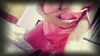 порно с мамой
секс с мамой
порно мамки
porno video mamki
секс с сексуальной мамой
голые мамки видео
секс с мамочкой
порно онлайн мамочки
секс с мамашей
porno мамки
порнуха с мамой
порнуха мамочки
порно про маму
бесплатное порно мамки
порно мамки бесплатно
порно ролики с мамой
секс с матерью видео
порно видео мамочки
секс с мамой бесплатно
порно мама ххх
порно мамашек
порно мама бесплатно
смотреть порно мамки
секс ма
смотреть бесплатно порно мамки
секс видео мамки
трахнул мамку
трах с мамой
порно ма
порево мамки
порно онлайн мама
трах мамочек
порево мамочек
смотреть порно мамочки
xxx мамки
порно мать бесплатно
голая мать порно
секс ххх мама
порнушка с мамой
трахнул красивую маму
трахнул мамашку
порно трахнул мамочку
sex mamki
эротика мамочки
ебут маму
смотреть бесплатно порно с мамой
porno с мамой
эротика мама
секс мамки
сексуальная мамочка
секс с матушкой
порно мамаши
порно сайт мамки
трах мамки
xxx с мамой
порно мамульки
порнуха мамаши
ебут мамашу
порно мамашки
смотреть порно видео мамки
интим мамки
секс ч мамой
порно с мамоми
порно мамочки
порно мамочки бесплатно
секси мамки порно
sex мама
ххх видео мамки
порно трахают маму
сексмами
похотливые мамки
порно с красивой мамой
ебля мамок
мамин секс
порно маки
porno mami
порно мама hd
порно мамаши бесплатно
смотреть онлайн порно мамки
порно ебут маму
порно с молодой мамой
трахнул мамку порно
секси мамки
порно мами
мамаши смотреть порно бесплатно
порно трахнул мать
трахнул мамашу
смотреть секс мамки
секс порно с мамой
трахнул зрелую мать
секс видео мамочки
секс с молодой мамой
трахает мать
мама порно видео
эротика мамки
секси мамаши
мамаши ххх
секси мамочки порно
страстный секс с мамой
трахнул красивую мамку
секс с матерью
трахает мамочку
sex mama
вдул мамке
мамочки ххх
ххх мама
порно видео бесплатно мамки
porno mama
трах мамаш
xxx mama
порно развратные мамки
мамки эро
порно мамки ххх
порно мамуля
трахает мамашу
голые мамки
трахает свою маму
мамино порно
смотреть порно мать
эротика мамаши
трахнул сисястую маму
seks video mama
ебут мамочек
домашнее порно мамочек
мамки ххх
сексуальная мама
секс порно мамочки
порно ебет мать
голая мама видео
порно онлайн мамки
порно мамки смотреть онлайн бесплатно
смотреть секс с мамой
порно видео мамаши
секс с сочной мамочкой
голая мама порно
смотреть порно с мамой
порно мамки новинки
секс мамки бесплатно
эро мама
seks s mamoy
ххх мать
porno mamki
порно мамки новое
новое порно с мамой
секс видео с мамой
трахнул сочную маму
порно мамс
трахает мамку
секс порно мать
порно секси мама
порно видео мать
трах мать
порно шикарные мамки
трахает маму
сын трахнул маму
порно нд мамки
гиг порно мамки
порно видео секс с мамой
порнография мамки
секс с красивой мамочкой