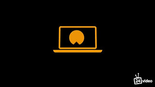 порно с брюнетками
брюнетки секс
секс брюнетки
ххх брюнетка
секс красивая брюнетка
сексуальная брюнетка порно
брюнетки в порно
красивая брюнетка секс
брюнетки порно
ебля с брюнеткой
порно с брюнеткой
порно брюнетка красивая
ебля брюнетки
трах с брюнеткой
ххх брюнетки
брюнетка секс
порно брюнетку
красивая брюнетка порно
порно видео с брюнеткой
секс с брюнетом
порно брюнетка
секс брюнеток
красивые брюнетки секс
порно с высокой брюнеткой
porno брюнетки
трах брюнеток
красивые брюнетки в порно
порнуха с брюнеткой
красивые брюнетки порно
порно минет брюнетки
смотреть порно брюнетка
порно красотка брюнетка
молодая брюнетка секс
брюнетка порно
порно домашнее брюнетки
миниатюрные брюнетки порно
порно брюнетки красивые
порно видео брюнетка
секс с брюнеткой молодой
трахнул сисястую брюнетку
брюнетка ххх
порно брюнеток
секс с красивыми брюнетками
порно с сочной брюнеткой
красивый секс с брюнетками
порно видео с брюнетками
порно ролики брюнетки
брюнетка голая
порнуха с брюнетками
красивое порно с брюнеткой
стройная брюнетка секс
порево брюнетки
порно с миниатюрными брюнетками
секс с юной брюнеткой
порно черноволосая
ебля брюнеток
порно красивых брюнеток
красивый секс с брюнеткой
порно домашнее брюнетка
порно молодые брюнетки
порно брюнетки стройные
молодые брюнетки порно
секс брюнеткой
шикарный секс с брюнеткой
шикарная брюнетка секс
порнуха брюнетка
порно брюнетки молодые
порно шикарная брюнетка
порно кудрявая брюнетка
порно 365 брюнетки
маленькая брюнетка порно
порно горячая брюнетка
порно с русской брюнеткой
смотреть порно с брюнеткой
трахнули брюнетку
трахнул стройную брюнетку
брюнетку трахают
порно красивые брюнетки
порно брюнетки минет
порно красивая брюнетка
порно стройные брюнетки
красивое порно брюнетки
порно с шикарной брюнеткой
порно с черными волосами
порно русская брюнетка
секс с брюнеткой видео
порно брюнетка молодая
брюнетки порно видео
порно трахнул брюнетку
секс с брюнеткой домашнее
порно с сексуальной брюнеткой
молодая брюнетка порно
эротика с брюнетками
русские брюнетки порно
порно сисястая брюнетка
порно брюнетка с челкой
стройная брюнетка порно
секс брюнетка
трахают брюнетку
смотреть порно брюнеток
порно с молодой брюнеткой
голые красивые брюнетки
порно молодой брюнетки
порно с жгучей брюнеткой
порно жгучие брюнетки
порно сочная брюнетка
секс с фигуристой брюнеткой
порно сочные брюнетки
секс с горячей брюнеткой
секс с брюнетками
brunette porno
порно со стройной брюнеткой
жесткое порно с брюнеткой
порно с милой брюнеткой
порно видео брюнеток
порно с красивыми брюнетками
порно черноволосые
грудастые брюнетки порно
брюнетки голые
порно брюнеткой
грудастая брюнетка порно
секс с жгучей брюнеткой
секс с милой брюнеткой
секс со жгучей брюнеткой
эротика с брюнеткой
секс с кудрявой брюнеткой
брюнетка кончает
брюнетка минет
секс видео брюнетка
порно с красоткой брюнеткой
порно с брюнеткой русское
брюнетки эротика
красивая брюнетка сосет
эротика брюнетка
порно молодых брюнеток
порно с миниатюрной брюнеткой
сиськи брюнетки
русское порно с брюнеткой
секс с высокой брюнеткой
трахают брюнеток
порно с молодыми брюнетками
горячая брюнетка порно
brunette xxx
порно брюнетка раком
брюнетка в порно
брюнетки сосут
миниатюрная брюнетка порно
секс с брюнеткой дома
минет брюнетки
порноактриса брюнетка
секс с стройной брюнеткой
трахнул брюнеточку
русское порно брюнетка
порно с длинноногой брюнеткой
порно сисястые брюнетки
брюнетку порно
порно миниатюрные брюнетки
секс красивые брюнетки
брюнетку ебут
русское порно с брюнетками
эротика зрелые брюнетки
порно брюнеточка
порно брюнетки домашнее
анал брюнеток
порно брюнетка домашнее
порно раком с брюнеткой
красивое порно с брюнетками
секс с брюнеткой
порно с маленькой брюнеткой
xxx brunette
порно русское с брюнеткой
романтичный секс с брюнеткой
порно молоденькие брюнетки
порно анал с брюнеткой
секс с красоткой брюнеткой
порно сексуальная брюнетка
нежное порно с брюнеткой
порно брюнетки зрелые
смотреть порно с брюнетками
брюнетка трах
порно с молоденькой брюнеткой
порно высокая брюнетка
порно русское брюнетка
секс с сисястой брюнеткой
секс с красивой молодой брюнеткой
порно с фигуристой брюнеткой
голая брюнетка
порно с загорелой брюнеткой
порно hd брюнетки
трахнул грудастую брюнетку
порно русские брюнетки
русская брюнетка порно
порно брюнетка зрелая
порно с очень красивой брюнеткой
зрелые брюнетки секс
брюнетки минет
минет брюнетка
порно с горячей брюнеткой
зрелые брюнетки порно
брюнетки анал
порно брюнетки русские
анал брюнетка