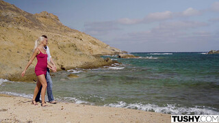 порно с блондинками
блондинки порно
порно блондинок
блондинка ххх
красивая блондинка секс
красивая блондинка порно
порно блондинка красивая
блондинку порно
ххх блондинки
порно блондинка
блондинки ххх
ххх с блондинкой
порно блондинкой
порно блондинки красивые
порнуха блондинки
смотреть порно блондинка
блондинки секс
порно красивых блондинок
порно блондинки русское
секс блондинки
порно красивая блондинка
секс блондинок
порно видео с блондинкой
blonde porno
порно блондинку
секс блондинка
секс блондинкой
блондинки порно видео
блондинки xxx
порно с блондой
порно с блондинки
блондинки эротика
блондинок ебут
блондинка порно
порно с красивыми блондинками
трахнуть блондинку
порно с блондинкой
блонды порно
секс с блондинками
блонд ххх
порно с блондином
блондинка секс
порно секс с блондинкой
сочная блондинка порно
красивые блондинки порно
трах с блондинкой
секс с блондинкой видео
трахают блондинок
блондинки в порно
молодая блондинка секс
красивое порно блондинки
голая блондинка
порно молодые блондинки
блондинки голые
порно блондинки молодые
порно сексуальная блондинка
блонди порно
порнуха с блондинкой
трах блондинок
blond porn
порно блондиночки
трахают блондинку
порно милая блондинка
порно с высокой блондинкой
красивое порно с блондинкой
блондинку трахают
порно блондинки красотки
порно сисястая блондинка
порно красивые блондинки
секс видео блондинка
сексуальная блондинка порно
секс порно блондинка
блондинка порно видео
молодые блондинки порно
порно сочная блондинка
порно с блондиночкой
шикарная блондинка порно
порно русское с блондинкой
порно с блонди
маленькая блондинка порно
порно с блондинкой русское
порно видео с блондинками
порно блондинка русская
секс порно блондинки
порно блонда
porno блондинка
блонд порно
шикарная блондинка секс
красивый секс с блондинками
эротика блондинка
порно видео блондинка
смотреть порно с красивыми блондинками
порно со стройными блондинками
секс с нежной блондинкой
эротика блондинок
русское порно с блондинками
видео порно блондинки
высокая блондинка порно
русская блондинка секс
секс блондинками
порно блондинок hd
порно юные блондинки
русские блондинки порно
порно с блондинкой молодой
porn blonde
блондиночка порно
красивый секс с блондинкой
блондинка в порно
трахнули блондинку
сочные блондинки порно
голые блондинки порно
красивые блондинки секс
порно с красоткой блондинкой
порно белобрысые
смотреть порно с блондинками
ебля блондинки
порно секс блондинка
сексуальная блондинка секс
порно с блондинками 365
порнуха блондинка
секс видео с блондинкой
порно русское блондинки
молодая блондинка порно
смотреть порно с блондинкой
русский секс с блондинкой
секс с красивыми блондинками
трах блондинку
секс красивые блондинки
секс сисястых блондинок
секс русские блондинки
ебля с блондинкой
красивое порно с блондинками
порно блондинка русское
блонда порно
эротика с блондинкой
красивые блондинки в порно
секс красивая блондинка
трахает молодую блондинку
секс с молодыми блондинками
порно блондинка минет
порно высокие блондинки
porn blondes
порно онлайн блондинка
секс с блондинкой домашнее
видео секс с блондинкой
секс с горячей блондинкой
порно блондинки русские
трах красивой блондинки
порно с сочной блондинкой
порно русской блондинки
порно молодых блондинок
порно юная блондинка
трахнул жопастую блондинку
юные блондинки порно
трахнул стройную блондинку
порно ролики с блондинками
порно блондинками
порно шикарная блондинка
порно стройные блондинки
порно блондинка домашнее
блонди секс
порно с белыми волосами
порно блондинки домашнее
порно с блондами
порно с очень красивыми блондинками
домашнее порно блондинка
оттрахал блондинку
смотреть порно блондинок
порно длинноногая блондинка
русское порно блондинка
порно блондинки 365
порно blonde
секс с блондином
очень красивая блондинка порно
порно блондинка молодая
секс с юной блондинкой
порно видео блондинок
порно 365 блондинка
трахает красивую блондинку
blonde xxx
porn blond
порно красотка блондинка
порно беловолосая
трахнул шикарную блондинку
жесткое порно блондинки
секс молодая блондинка
порно белобрысая
порно с фигуристой блондинкой
красивая голая блондинка
секс с блондинкой на кровати
блондинка эротика
секс с очаровательной блондинкой
блондинки порно актрисы
секс с загорелой блондинкой
порно с блондинкой анал
трахнул блондиночку
порно с загорелой блондинкой
секс с блондинкой русской
блондинка трах
как ебут блондинок
порно русские блондинки
жопастая блондинка порно
порно русская блондинка
