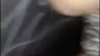 молодая жена порно
молодая жена секс
порно молодая жена
секс молодой жены
молодые жены порно
секс с женой молодой
порно молодые жены
порно молодой жены
секс молодых жен
молодая жена трахается
