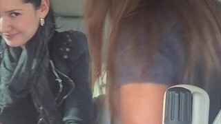 порно с подругой
ххх с подругой
секс с подругой дома
xxx с подругой
секс с лучшей подругой
порно с подругой девушки
секс видео с подругой
секс с подружкой
трахнул лучшую подругу
секс с подругой
порно с подружкой
порно с красивой подругой
эротика с подругой
с подружками порно
подружка порно
русское порно с подругой
секс с подругой девушки
секс с красивой подругой
порно трахнул подругу
порно трахнул подругу девушки
порнуха с подругой
выебал свою подругу
секс бесплатно с подругой
подружки трахаются
porno с подругой
порно видео с подругой
секс трахнул подругу
секс с подругой вк
трахнул подругу русское
трахает подругу порно
трах с подругой девушки
трахнул подругу дома
трахнул подругу девушки
порнуха с подружкой
секс с лп
порно с подругой жены
порно с молодой подругой
порно с горячей подругой
секс с прекрасной подругой
порно трахнул лучшую подругу девушки
с подругой порно
порно подруга
секс с подругой русское
домашнее порно с подругой
оттрахал подругу
поимел подругу
ххх подругу
порно ебут подругу
трахнул подружку
порно с лп
секс с давней подругой
подружки ххх
порно трахнул подругу друга
ебут красивую подругу
подругу порно
трахнул свою подругу
секс с подругой друга
трахнул красивую подругу
трахает молодую подружку
трахнул подругу своей девушки
скс с подругой
с подругами порно
отодрал подругу
порно трахнул лучшую подругу
трахнул свою лучшую подругу
секс с с подругой
порно с подругой вк
секс видео трахнул подругу
подружка ххх
порно секс с подругой
трахает красивую подругу
