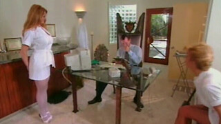 порно в чулках
порно ролики в чулках
трахнул в чулках
порно шлюхи в чулках
трахнул красотку в чулках
секс видео в чулках
красивое порно в чулках
porno в чулках
ебля в чулках
секс порно в чулках
порно в телесных чулках
трах в чулках
смотреть порно в чулках
секс в чулочках
порно в черных чулках
chulki seks
нежный секс в чулках
шлюхи в чулках
шикарное порно в чулках
бляди в чулках
порно в чулках с подружкой
трахает в чулках
порно видео в чулках
порнушка в чулках
смотреть бесплатно порно в чулках
секс в чулках смотреть бесплатно
порно женщины в чулках
секс в чулках телесного цвета
видео секс в чулках
порно в чулках новинки
порно видео в чулках и колготках
порнуха в чулках
порно в чулках и платье
порно девочки в чулках
порно онлайн в чулках
порево в чулках
минет в чулках
ебут в чулках
порно красотки в чулках
красивый секс в чулках
порно в чулках бесплатно
секс в чулках в 1080
porn в чулках
porno chulki
порно в чулках и белье
порно в чулках и трусиках
сосет в чулках
секс с девушкой в чулках
порно в чулках вк
порно в чулочках
секс с молодой в чулках
телки в чулках порно
женщины в чулках порно
видео порно в чулках
страстный секс в чулках
русский секс в чулках
ножки в чулках порно
смотреть порно видео в чулках
трахнул подругу в чулках
xxx чулки
порно ножки в чулках
смотреть секс в чулках
порно чулки с поясом
в чулках порно
порно видео чулки
свежее порно в чулках
выебал в чулках
порно чулки колготки
секс с красивой девушкой в чулках
секс в чулках бесплатно
порно с красавицами в чулках
порно с красоткой в чулках
лучшее порно в чулках
порно молодая в чулках
порно молодые в чулках
порно молодых в чулках
жесткое порно в чулках
порно красотка в чулках
порно а чулках
порно в чулках молодые
порно в чулках видео
порно в чулках 365
порно красоток в чулках
порно чулки красотки
порно с красотками в чулках
трахают в чулках
порно в чулках hd
порно раком в чулках
голые женщины в чулках
порно в чулках красивое
пизда в чулках
порнуха чулках
бесплатное порно в чулках
сучки в чулках
секс в чулках видео
секс с красоткой в чулках
в чулках 18
porn чулки
дойки в чулках
чулки xxx
порно брюнетка в чулках
смотреть порно в чулочках
порно брюнетки в чулках
красотки в чулках порно
порно фильмы чулки
порно в чулках онлайн
порно в чулках и колготках
секс с чулками
порно с молодыми в чулках
эротика в чулках
порно чулки
голые девушки в чулках
ебля чулки
порно чулочки
секс с женщиной в чулках
чулки молодые порно
секс в чулках
порно чулки раком
порно девушек в чулках
девушки в чулках порно
порно онлайн чулки
порно модели в чулках
смотреть порно чулки
пися в чулках
порно в чулках и колготках телесного цвета
секс в чулках новое
секси в чулках
чулки ххх
секс в чулках и колготках
в чулках секс
порно девушки в чулках
порно чулки юбки
дамы в чулках порно
раком в чулках
шлюха в чулках
брюнетка в чулках порно
порно в чулках женщины
порно чулках
частное порно в чулках
порнофильмы в чулках
домашнее порно в чулках
порнуха чулки
девушки занимаются сексом в черных чулках
порно в красивых чулках
порно фильм чулки
секс чулки
трах чулки
порно с девушками в чулках
порно чулки молодые
порно в чулках сосалкино
порно чулки 365
порно с блондинкой в чулках
секс в чулках 365
секс в черных чулках
секс чулках
анал чулки порно
порно минет в чулках
кончил на чулки
секс с брюнеткой в чулках
женщина в чулках порно
чулки порно
porno чулки
домашний секс в чулках
чулки порно видео
нежное порно в чулках
блондинки в чулках порно
порно блондинки в чулках
порно в чулках с русским переводом
порно в черных чулках и колготках
секс в телесных чулках
порно с чулками
чулки минет
черные чулки порно
порно в чулках и в юбке
порно в чулках и одежде
порно домашнее в чулках
трахнул девушку в чулках
девушка в чулках секс
в чулках порно видео
минет чулки
голые в чулках
секс в чулках колготках
голые чулки
голые телки в чулках
порно в чулках телесного цвета
порно в чулках русское
чулках порно
секс раком в чулках
порно чулки и колготки
порно девушка в чулках
