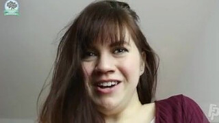 мама и сын порно
мама сын трах
мама порно сын
порно с мать и сын
мать и сын xxx
мама и сын porno
порнуха сын мама
мама сын секс видео
порно мамы и сынки
секс мамки и сын
порно мама сына
секс и мама и сын
порно мама и сыновья
секс сын и мама
секс с мамой сын
порно с сыном и мамой
xxx сын и мама
мать сыном порно
секс сын мать
порно сын и мама
мамочка и сын порно
секс с матерью и сыном
порно мать сын
порно мама сыном
порнуха мама сын
порно матери и сына
порно мамы и сын
мама и сыновья порно
трах мама и сын
секс мама сынок
секс сын с мамой
мамы и сыновья порно
мама с сыном порно
ххх сын и мама
порнуха мама и сынок
смотреть порно мама сын
мама и сын и секс
порно мать с сыном
порно мать сына
смотреть порно сын и мать
порно мамка и сынок
порно сын и мать
сын с мамой секс
сын трахнул маму порно
порно мамы и сына
мамка сын порно
секс с сыном и мамой
мама сыном порно
порно мать сыном
секс мать и сына
матери и сыновья порно
порно видео сын ебет маму
трах мама сын
мама сын трахнул
сын с матерью секс
порно мам и сыновей
порно мамы сына
порно сын маму
порно сына с матерью
секс мама сыном
порно сына и мамы
секс матери с сыном
сын и мать порно
секс с мамой сыном
сын мама порно
мама и сын порно секс
мама и сын порнуха
порно сын и мамка
секс сына и мамы
секс сын маму
секс мама и сына
сынок мама порно
смотреть порно сын и мама
мама секс сын
трах мамы с сыном
мама дает сыну секс
трах мамы и сына
мама и сын секс порно
порно мама сынок
порно сын трахнул мамку
ххх мама и сынок
секс мам и син
как сын трахает свою мать
мама и сын xxx
порно про маму и сына
порно секс мать и сын
мама и сын трахнул
мать трахает своего сына
пороно мама сын
порно мам сыном
мамаша и сын секс
секс мамы с сыном
порно с мамой и сыном
смотреть порно видео мама сын
порно видео сын и мама
порнуха сын мать
мама и сын порно онлайн
порно мамочки с сыном
секс сын и мать
порно мамочки и сыночки
мама сын порно видео
молодая мама и сын секс
секс мамы сына
мать и сын трах
секс мама син
порно сын хочет маму
порно мама и сыном
сын трахает мать порно
порно сына с мамой
мама и сынок порно
секс с мамой и сын
смотреть порно мама с сыном
порно секс мама с сыном
порно мам и сына
мама и сын порно видео
порно мама сын бесплатно
мама ебет сына порно
мама с сыном ебется
сын трах маму
мама сына порно
порно с мамой сын
секс мать сын
смотреть порно сын мама
сын трахает маму порно
порно мамы и сыны
порно мать трахает сына
мама и сын видео секс
сын секс с мамой
порнуха сын и мама
мама сына секс
порно мама и сина
секс с мамой и сыном
секс сына с мамкой
порно секс мама сын
порнуха мать с сыном
секс мама сыном видео
porno мать и сын
кино секс мама сын
порно сына и мамки
мама и сын sex
секс мама и сын видео
порнуха сын с матерью
секс с сыновьями
секс матери сына
сын трахает маму секс
секс мама сины
трахнула сына порно
порно матери и сыновья
как сын трахает свою маму
секс сын мама
секс порно сын и мать
секс мамы и сын
секс сынок и мама
мама и сын секс видео
мама сынок ххх
сын с мамой порно
порнуха сын ебет мать
секс сын
инцест мама с сыном
смотреть порно сын мать
сын с матерью порно
мать с сыном порно
мама дала сыну порно
мама трахает сына порно
порно мать и сыном
порно сынок и мама
мама сын секс бесплатно
мама сын порнуха
порно мам с сыновьями
мать и сын ххх
секс мамы сын
эротика мама и сынок
сын и мама секс
мама исин секс
мать сын порно
мама сын порно бесплатно
порнуха сын трахает мать
мать ебет сына порно
мама и сын видео порно
порно мать и сына
секс видео сын и мать
мама сын и секс
бесплатно порно мать и сын
секс мамы и сына
сынок мама секс
порно видео мать сын
мама трахает сына
видео секс мама и сын
мама трахается с сыном порно
порно мать и сыновья
порнография мать и сын
мать сыном секс
секс мама и сынок
секс сыном
секс мать сына
