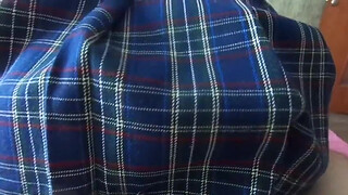 порно с рыжими девушками
секс с красивой рыжей
порно рыжие девушки
секс с рыжими девушками
порно рыжая красотка
порно с рыжеволосыми
порнуха с рыжей
рыженькие порно
порно видео рыжих
секс с рыжей порно
порно с молодой рыжей
рыжая девушка порно
рыженькая секс
порно рыжая девушка
порно рыженькие
порно рыжие красотки
трахнул рыжую подругу
порно рыженькая
рыжие девушки порно
ххх рыжие
порно рыжие сучки
порно молодая рыжая
смотреть порно с рыжей
порно рыжеволосые
рыжие красотки порно
рыжие xxx
трах с рыжей
ххх с рыжей
смотреть порно с рыжими
порно молодые рыжие
молодая рыжая порно
смотреть порно рыжая
порно рыжая маленькая
рыжие порно видео
порно рыжие кудрявые
рыжее порно
трах рыжую
рыжая кудрявая порно
порно рыжая молодая
секс с рыжей красавицей
рыжие в порно
порно видео с рыжей
порно с рыжий
порнуха с рыжими
рыжую ебут
порно худые рыжие
порно рыжие волосы
порно видео рыжая
порно с рыженькими
трахают рыжую
порно рыжие худые
ебут рыжих
жесткое порно с рыжей
секс с рыжей русской
секс рыженькая
трах рыжей
порно худая рыжая
порно с рыжими красотками
порно с рыжим
порно с рыжей сучкой
порно рыжие с веснушками
порно с худой рыжей
рыжая xxx
порно с рыжими
порно рыжая бестия
секс с молодой рыжей
русское порно рыжая
порно рыжая шлюха
рыжая сучка порно
xxx рыжие
порно с рыжей пиздой
рыжая красотка порно
рыжий секс
секс рыжий
порно с рыжими волосами
худая рыжая порно
секс рыжих
порно с рыжей
порно рыжая
секс рыжей
секс с рыжей подругой
рыжие русское порно
порно 365 с рыжими
порно с рыжей русской
рыжие пизды
ебля рыжих
рыжая ххх
порно рыжеволосая
рыжая секс
рыжая худая порно
порно рыжие женщины
порно русское с рыжей
трахнули рыжую
порно рыжие с большими сиськами
секс с рыженькими
рыжие ххх
порно рыжие 365
порно рыжей
порно видео с рыжими
секс с рыжей бестией
рыженькая порно
секс порно с рыжей
порно рыжая русское
секс с рыжими
рыжую трахают
русские рыжие порноактрисы
порно русские рыжие
рыжие эротика
порно рыжих
секс рыжая
рыжие письки порно
порно с рыжими русское
секс видео рыжие
порно выебал рыжую
порно с рыжей шлюхой
рыжие секс
порно ебут рыжую
рыжая девушка голая
рыжие порнозвезды
рыжая шлюха порно
порно с рыжей подругой
рыжие писи
рыжая кончает
рыжая в порно
порно с красивой рыжей
русское порно рыжие
рыжую порно
порно мамки рыжие
рыжие порно
порно рыжая русская
русская рыжая порно
рыжие голые
порно рыж
порно рыжая в чулках
порно русское рыжая
порнуха рыжие
порно с рыжей русское
porn red
порно рыжую
рыжая эротика
голые рыжие бабы
порно рыжие в чулках
секс с конопатой
порно рыжие большие сиськи
голые девушки рыжие
рыжая девушка секс
порно с рыжими милфами
рыжая пизда порно
porno рыжая
порно рыжая сучка
порно с русской рыжей
рыжие девушки голые
рыжие минет
порно актрисы рыжие
анал с рыжими
рыжие шлюхи
рыжие сучки
порно рыжие студентки
порно рыжие домашнее
порно домашнее рыжие
рыжая пизденка
порно рыжий
порно рыжая студентка
рыжая минет
порно русское с рыжими
порно милфа рыжая
секс с сисястой рыжей
голая рыжая девушка
эротика рыжая
порно рыжие актрисы
рыжие волосатые порно
рыжие голые девушки
сиськи рыжие
порно анал с рыжими
русские рыжие порно
рыжие с большими сиськами
red hair porn
porno redhead
рыжие русские порно
трахнул русскую рыжую
секс рыжие
порно рыжая зрелая
рыжие русские порно актрисы
русское порно с рыжими девушками
трахнул рыжую соседку
порно конопатые
русская порноактриса рыжая
порно зрелая рыжая
русское порно с рыжей
порно русских рыжих
рыжая русская порно
порноактриса рыжая
порно с рыжей мамкой
зрелая рыжая порно
русское порно с рыжими
порно рыжие русские
рыжие порно звезды
