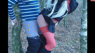 порно в чулках
порно ролики в чулках
трахнул в чулках
порно шлюхи в чулках
трахнул красотку в чулках
секс видео в чулках
красивое порно в чулках
porno в чулках
ебля в чулках
секс порно в чулках
порно в телесных чулках
трах в чулках
смотреть порно в чулках
секс в чулочках
порно в черных чулках
chulki seks
нежный секс в чулках
шлюхи в чулках
шикарное порно в чулках
бляди в чулках
порно в чулках с подружкой
трахает в чулках
порно видео в чулках
порнушка в чулках
смотреть бесплатно порно в чулках
секс в чулках смотреть бесплатно
порно женщины в чулках
секс в чулках телесного цвета
видео секс в чулках
порно в чулках новинки
порно видео в чулках и колготках
порнуха в чулках
порно в чулках и платье
порно девочки в чулках
порно онлайн в чулках
порево в чулках
минет в чулках
ебут в чулках
порно красотки в чулках
красивый секс в чулках
порно в чулках бесплатно
секс в чулках в 1080
porn в чулках
porno chulki
порно в чулках и белье
порно в чулках и трусиках
сосет в чулках
секс с девушкой в чулках
порно в чулках вк
порно в чулочках
секс с молодой в чулках
телки в чулках порно
женщины в чулках порно
видео порно в чулках
страстный секс в чулках
русский секс в чулках
ножки в чулках порно
смотреть порно видео в чулках
трахнул подругу в чулках
xxx чулки
порно ножки в чулках
смотреть секс в чулках
порно чулки с поясом
в чулках порно
порно видео чулки
свежее порно в чулках
выебал в чулках
порно чулки колготки
секс с красивой девушкой в чулках
секс в чулках бесплатно
порно с красавицами в чулках
порно с красоткой в чулках
лучшее порно в чулках
порно молодая в чулках
порно молодые в чулках
порно молодых в чулках
жесткое порно в чулках
порно красотка в чулках
порно а чулках
порно в чулках молодые
порно в чулках видео
порно в чулках 365
порно красоток в чулках
порно чулки красотки
порно с красотками в чулках
трахают в чулках
порно в чулках hd
порно раком в чулках
голые женщины в чулках
порно в чулках красивое
пизда в чулках
порнуха чулках
бесплатное порно в чулках
сучки в чулках
секс в чулках видео
секс с красоткой в чулках
в чулках 18
porn чулки
дойки в чулках
чулки xxx
порно брюнетка в чулках
смотреть порно в чулочках
порно брюнетки в чулках
красотки в чулках порно
порно фильмы чулки
порно в чулках онлайн
порно в чулках и колготках
секс с чулками
порно с молодыми в чулках
эротика в чулках
порно чулки
голые девушки в чулках
ебля чулки
порно чулочки
секс с женщиной в чулках
чулки молодые порно
секс в чулках
порно чулки раком
порно девушек в чулках
девушки в чулках порно
порно онлайн чулки
порно модели в чулках
смотреть порно чулки
пися в чулках
порно в чулках и колготках телесного цвета
секс в чулках новое
секси в чулках
чулки ххх
секс в чулках и колготках
в чулках секс
порно девушки в чулках
порно чулки юбки
дамы в чулках порно
раком в чулках
шлюха в чулках
брюнетка в чулках порно
порно в чулках женщины
порно чулках
частное порно в чулках
порнофильмы в чулках
домашнее порно в чулках
порнуха чулки
девушки занимаются сексом в черных чулках
порно в красивых чулках
порно фильм чулки
секс чулки
трах чулки
порно с девушками в чулках
порно чулки молодые
порно в чулках сосалкино
порно чулки 365
порно с блондинкой в чулках
секс в чулках 365
секс в черных чулках
секс чулках
анал чулки порно
порно минет в чулках
кончил на чулки
секс с брюнеткой в чулках
женщина в чулках порно
чулки порно
porno чулки
домашний секс в чулках
чулки порно видео
нежное порно в чулках
блондинки в чулках порно
порно блондинки в чулках
порно в чулках с русским переводом
порно в черных чулках и колготках
секс в телесных чулках
порно с чулками
чулки минет
черные чулки порно
порно в чулках и в юбке
порно в чулках и одежде
порно домашнее в чулках
трахнул девушку в чулках
девушка в чулках секс
в чулках порно видео
минет чулки
голые в чулках
секс в чулках колготках
голые чулки
голые телки в чулках
порно в чулках телесного цвета
порно в чулках русское
чулках порно
секс раком в чулках
порно чулки и колготки
порно девушка в чулках
