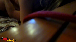 порно с блондинками
блондинки порно
порно блондинок
блондинка ххх
красивая блондинка секс
красивая блондинка порно
порно блондинка красивая
блондинку порно
ххх блондинки
порно блондинка
блондинки ххх
ххх с блондинкой
порно блондинкой
порно блондинки красивые
порнуха блондинки
смотреть порно блондинка
блондинки секс
порно красивых блондинок
порно блондинки русское
секс блондинки
порно красивая блондинка
секс блондинок
порно видео с блондинкой
blonde porno
порно блондинку
секс блондинка
секс блондинкой
блондинки порно видео
блондинки xxx
порно с блондой
порно с блондинки
блондинки эротика
блондинок ебут
блондинка порно
порно с красивыми блондинками
трахнуть блондинку
порно с блондинкой
блонды порно
секс с блондинками
блонд ххх
порно с блондином
блондинка секс
порно секс с блондинкой
сочная блондинка порно
красивые блондинки порно
трах с блондинкой
секс с блондинкой видео
трахают блондинок
блондинки в порно
молодая блондинка секс
красивое порно блондинки
голая блондинка
порно молодые блондинки
блондинки голые
порно блондинки молодые
порно сексуальная блондинка
блонди порно
порнуха с блондинкой
трах блондинок
blond porn
порно блондиночки
трахают блондинку
порно милая блондинка
порно с высокой блондинкой
красивое порно с блондинкой
блондинку трахают
порно блондинки красотки
порно сисястая блондинка
порно красивые блондинки
секс видео блондинка
сексуальная блондинка порно
секс порно блондинка
блондинка порно видео
молодые блондинки порно
порно сочная блондинка
порно с блондиночкой
шикарная блондинка порно
порно русское с блондинкой
порно с блонди
маленькая блондинка порно
порно с блондинкой русское
порно видео с блондинками
порно блондинка русская
секс порно блондинки
порно блонда
porno блондинка
блонд порно
шикарная блондинка секс
красивый секс с блондинками
эротика блондинка
порно видео блондинка
смотреть порно с красивыми блондинками
порно со стройными блондинками
секс с нежной блондинкой
эротика блондинок
русское порно с блондинками
видео порно блондинки
высокая блондинка порно
русская блондинка секс
секс блондинками
порно блондинок hd
порно юные блондинки
русские блондинки порно
порно с блондинкой молодой
porn blonde
блондиночка порно
красивый секс с блондинкой
блондинка в порно
трахнули блондинку
сочные блондинки порно
голые блондинки порно
красивые блондинки секс
порно с красоткой блондинкой
порно белобрысые
смотреть порно с блондинками
ебля блондинки
порно секс блондинка
сексуальная блондинка секс
порно с блондинками 365
порнуха блондинка
секс видео с блондинкой
порно русское блондинки
молодая блондинка порно
смотреть порно с блондинкой
русский секс с блондинкой
секс с красивыми блондинками
трах блондинку
секс красивые блондинки
секс сисястых блондинок
секс русские блондинки
ебля с блондинкой
красивое порно с блондинками
порно блондинка русское
блонда порно
эротика с блондинкой
красивые блондинки в порно
секс красивая блондинка
трахает молодую блондинку
секс с молодыми блондинками
порно блондинка минет
порно высокие блондинки
porn blondes
порно онлайн блондинка
секс с блондинкой домашнее
видео секс с блондинкой
секс с горячей блондинкой
порно блондинки русские
трах красивой блондинки
порно с сочной блондинкой
порно русской блондинки
порно молодых блондинок
порно юная блондинка
трахнул жопастую блондинку
юные блондинки порно
трахнул стройную блондинку
порно ролики с блондинками
порно блондинками
порно шикарная блондинка
порно стройные блондинки
порно блондинка домашнее
блонди секс
порно с белыми волосами
порно блондинки домашнее
порно с блондами
порно с очень красивыми блондинками
домашнее порно блондинка
оттрахал блондинку
смотреть порно блондинок
порно длинноногая блондинка
русское порно блондинка
порно блондинки 365
порно blonde
секс с блондином
очень красивая блондинка порно
порно блондинка молодая
секс с юной блондинкой
порно видео блондинок
порно 365 блондинка
трахает красивую блондинку
blonde xxx
porn blond
порно красотка блондинка
порно беловолосая
трахнул шикарную блондинку
жесткое порно блондинки
секс молодая блондинка
порно белобрысая
порно с фигуристой блондинкой
красивая голая блондинка
секс с блондинкой на кровати
блондинка эротика
секс с очаровательной блондинкой
блондинки порно актрисы
секс с загорелой блондинкой
порно с блондинкой анал
трахнул блондиночку
порно с загорелой блондинкой
секс с блондинкой русской
блондинка трах
как ебут блондинок
порно русские блондинки
жопастая блондинка порно
порно русская блондинка
