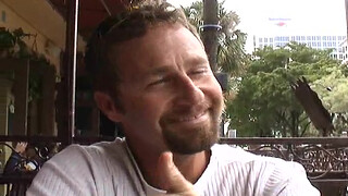 порно зрелых
порно зрелка
порно с зрелой
порно с зрелыми женщинами
голые женщины зрелые
зрелые голые женщины
эротика зрелых
порно с взрослыми женщинами
тети порно
порно зрелые женщины
секс со зрелой женщиной
порно с женщинами за 40
порно зрелая женщина
порно бабы
порно с бабой
порно за 55
секс зрелые
смотреть порно зрелые
ебалка зрелых
взрослые порно
зрелые голые
порно с зрелой женщиной
порно зрелые жены
тетки порно
взрослое порно
видео порно зрелые
порно с взрослыми
секс взрослых
секс со взрослой
порно с женщиной за 50
секс женщина
секс бабы
зрелые порно видео
секс с женщиной в возрасте
порно видео женщины
секс зрелый
порно со зрелой
баба порно
порно со зрелой женщиной
секс с зрелой женщиной
порно за 40
секс взрослые
зрелые женщины в порно
секс с зрелыми женщинами
порно с женщинами в возрасте
трахают зрелую
сочные женщины порно
секс с взрослой
эротика зрелая
секс женщинами
порно взрослое
тетки в порно
порно с взрослой
секс с взрослыми
порно с тетками за 50
секс с зрелой
секс женщин
секс с взрослыми женщинами
секс по взрослому
женщины секс
женщины в теле порно
зрелые в порно
секс с женщинами
порно с женщиной
тетки секс
дамы секс
женщины в возрасте порно
секс дама
порно видео зрелые женщины
женщины порно
секс с зрелками
порно ролики зрелых
порно бесплатно зрелые
секс теток
порно тетка
бабы в порно
русское порно зрелки
секс взрослый
тетка порно
дамы порно
порно hd зрелые
секс тетка
секс за 55
порно теток
голая зрелая
секс со зрелыми
зрелая секс
порно с теткой
секс с женщинами в возрасте
русская зрелая порно
голая женщина видео
порно зрелые бесплатно
секс с дамами
порно женщины в возрасте
смотреть порно зрелые женщины
взрослый секс
порно женщина
красивые зрелые женщины порно
секс женщиной
трах с бабой
зрелые голые бабы
секс тетки
порно с русскими зрелыми женщинами
порно теть
порно взрослых
зрелые секс
порно с дамами
зрелые дамы в порно
эротика зрелые женщины
порно баба
порно взрослые женщины
порно взрослая женщина
порно взрослая
порно зрелых русских баб
ню зрелые
порно со зрелыми русскими
порно видео бесплатно зрелые женщины
порно тетушки
порно с бабами
45 порно
порно тети
секс с бабой
порно взрослые
секс с взрослой женщиной
зрелую ебут
зрелые дамы порно
порно с женщинами
трахнуть бабу
порно видео красивые зрелые женщины
порно со взрослой
русские зрелки порно
порно видео зрелых
порно зрелой женщины
голая зрелка
секс с русской зрелой
в возрасте порно
порно видео с тетей
порно 40 летних
порно видео зрелые женщины бесплатно
порно возрасте
секс с зрелыми
секс с бабами
порно женщины
порно зрелая тетя
ебут теток
секс дамы
зрелые дойки
порно с зрелками
дамы в порно
порно зрелые hd
порно русское зрелые женщины
порно с женщинами за 50
порно зрелки русские
женщины за 40 порно
женщина секс
секс зрелых русских женщин
порно с дамой
голые женщины 45
порно со зрелыми русское
тетки голые
бабы порно
секс баба
порно со зрелой русской
порно с русскими зрелками
голая зрелая женщина
порно видео зрелые русские женщины
выебал зрелую
ххх зрелые
женщины в порно
порно зрелыми женщинами
порно зрелые шлюхи
тёти голые
ебут зрелую
русское порно за 50
порно 40 летние
русское порно со зрелой
порно за 45
реальное порно зрелых
секс женщины
взрослый секс бесплатно
порнуха зрелых
дамы ххх
тетя порно
порно видео русское зрелые
секс с тетками
секс с женщинами за 50
порно видео зрелая
порно женщины в теле
трах зрелки
порно зрелыми
