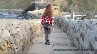 домашнее порно
секс дома
посмотреть домашнее порно
домашняя порнуха
порно hd русское домашнее
домашний секс бесплатно
русская домашняя ебля
домашнее эро
домашнее порно онлайн
домашняя ебля
смотреть домашнее порно видео
секс порно домашка
рус дом порно
эро видео домашнее русское
порнуха домашка
порно хоум видео
порно домашка
секс дома бесплатно
откровенное домашнее видео
ххх русское домашнее любительское
любительский секс
хоме порно
любительское видео эротика
домашнее порно бесплатно
дамашни секис
русское домашнее порно видео
домашнее порно видео
любительское порно видео
порно новинки домашка
porno домашнее
домашка xxx
домашнее порно hd
домашнее секс видео бесплатно
домашнее поно
porno doma
ххх хоум
порно снятое дома
порно русс домашнее
домашняя порнография
простой домашний секс
sex dom
реальный домашний секс видео
русское частное видео
секс домашка
домашний секс
домашнее интимное видео
порево дома
обычный домашний секс
домашнее любительское порно видео
русское порно личное
domashniy seks
домашний секс онлайн
смотреть домашний секс
эротика домашнее видео
русское домашнее частное
домашнее пор
seks doma
домашнее видео для взрослых
порно ру домашнее
домашний секс смотреть бесплатно
домашний секс фильм
любительское порно бесплатно
красивое частное порно
смотреть порно домашка
домашнее интимное видео бесплатно
домашняя эротика бесплатно
секс видео домашка
домашний любительский секс
русский домашний секс
домашние эротические видео
xxx домашнее
русское домашнее порно онлайн
эро домашка
порно фильмы домашнее
порно в домашних условиях
интим дома
домашний секс бесплатный
домашнее п
секс дома видео
частное любительское порно
порнушка домашка
эротика русская домашка
домашнее порно видео бесплатно
порно русское домашнее любительское
реальная домашка порно
голые дома видео
личное ххх видео
частное домашнее порно видео
home video xxx
домашнее порно ххх
реальное домашнее порно
ххх частное
damashni seks
порно секс дома
домашнее интим видео
частное домашнее любительское
русское домашнее хоум видео
бесплатное домашнее порно видео
секс дома частное
домашнее порно в хорошем качестве
секс хоум видео
секс с красоткой дома
домашнее порево
бытовое порно
классное домашнее порно
смотреть домашнее любительское порно
рус дом секс
свой секс
русское домашнее видео 18
частная ебля
приватный секс
ххх русское домашнее
приватное семейное видео
порно домашка частное
частное русское хоум видео
секс видео русское домашнее
русское любительское секс видео
частное семейное порно
русское приватное порно
секс кино домашний
реальный русский домашний секс
хоум видео
порно ролики домашка
домашнее видео xxx
domashniy sex
домашний порно туб
домаха порно
русское домашнее частное порно
хоум видео ххх
ххх домашнее
русское домашнее порно новинки
настоящее домашнее порно
порно руски домашни
частное порно hd
damashni sekis
частное домашнее любительское порно видео
порно реальное домашнее частное
порно дома реальное
ххх дома
частный домашний секс
русский секс домашка
домашние порно ролики
частное порно бесплатно
домашнее парно
смотреть секс дома
смотреть дом порно
русское домашнее видео
domashnee porno
порно в квартире
домашние потрахушки
частное эро видео
красивый секс дома
секс дамашни
ебут домашнее
porno dom
порево домашка
домашнее 18
сняли домашнее порно
смотреть порно бесплатное русское домашнее
хоум видео россия
фильмы для взрослых домашнее
секс домашни руски
частное интим видео
русское хоум видео
частное xxx
русское домашнее любительское видео
русское частное порно
свое порно
настоящий домашний секс
