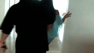 порно толстушки
порно толстые
секс с толстушками
секс с толстой бабой
порно толстушки бесплатно
ебля толстых баб
порно с очень жирными
порно видео пышные
порно полных дам
секс с толстой женщиной
ебля полных
голые толстушки
порнуха жирная
секс видео толстые
порно пышки
порно жирные
порно с толстой
порно видео толстые женщины
порно с жирной девушкой
трах толстых
порно толстые ляжки
порнуха пышки
порно зрелых толстушек
порно толстых бесплатно
толстые тетки порно
порно ролики толстушки
ебля толстух
сисястые пышки порно
ебля толстых
смотреть порно с полными
порно пышных баб
трахнул пышечку
эротика толстые
порно толстых женщин
секс с толстыми девушками
трахнул жирную
порно видео полных женщин
секс с пышкой
порно с толстой бабой
порно с толстой женщиной
секс с толстыми женщинами
жирная шлюха
порнуха толстые
порно пышечки
трах толстушек
голые толстухи
порно с толстой девушкой
смотреть порно с пышками
секс с толстыми бабами
порно пухлые
порно с толстой женой
эротика пышные
русское порно с толстой
секс с толстожопой
сисястые пышки
порно пышные женщины
порно очень толстые
ебля жирных
смотреть порно пышные женщины
трахнул пухленькую
секс толсти
порно пухляшки
пизда толстушки
порно толстушки онлайн
порно полных баб
порно полных женщин
трахает толстую
толстожопые порно
порно толсти
порно толстые мамки
порно толстухи
толстую ебут
смотреть порно толстушки
секс с пухляшкой
порно с красивыми пышечками
ебут пышку
секс с полненькой
секс толсти женщина
голые пышки
выебал толстушку
толстые бляди
секс с толстой
полные девушки порно
порно пышные
трахнул толстуху
порно толстые красивые
порно с толстушками с большими сиськами
порно видео пышки
голые толстушки видео
эротика пышки
трахает пышку
эротика толстушки
секс с пышечкой
порно толстые за 40
порно жирных женщин
ебут жирную
толстая пися
порно толстушки домашнее
порно видео полные
толстушки с большими сиськами
русское порно полненькие
секс с толстухой
трахнул пышную
порно жирные мамки
секс с пышными формами
порно жирных баб
порно видео толстушки
трахает пышную
порно молодые толстушки
порнушка с полненькими
порно русское толстые
порно 365 толстушки
порно полные
порно с толстой мамой
трахнул полную
секс с жирными женщинами
смотреть порно толстых
толстые шлюхи
трах пышки
порно толстых баб
порно красивые толстушки
трахнул полненькую
выебал толстую
русские пышечки порно
трахнул толстую
секс с толстой мамой
порно пышки красивые
секс с полными
зрелые пышки
трахнул пухлую
голые пухлые
порно толстые женщины за 50
порно русских толстух
порно пухлые девушки
секс с толстыми
порно мамки пышки
порно упитанные
порно видео полненькие
зрелые толстушки
порно зрелые толстые
порно толстых мам
трахнул толстушку
русские толстые шлюхи
секс жир
порно толстенькие
ххх пышные
порно раком полные
голые толстые женщины
порно толстых зрелых баб
порно мясистые
сисястые толстушки
пышка сосет
порно зрелых толстух
пышки 18
эро пышки
русское порно жирных
порно с толстой милфой
ебля толстушек
порно полненькие девушки
пухленькие девушки порно
порно зрелых толстых женщин
секс с толстой девушкой
секс видео толстушки
порно толстых русских женщин
порно красивые полные
порно русских толстых теток
голые пухляшки
пышные дамы порно
секс с полной женой
порно пышные формы
секс с пышными женщинами
ебалка толстушки
порнуха толстушки
порно русские толстушки
пышки ххх
ххх толстые
трахнул пышку
голые пышные бабы
порно видео жирных баб
порно жирухи
порно с толстой мамкой
порно пышки домашнее
порно фильмы с толстушками
порно пышных дам
порно видео толстые
секс с пухлой
порно 365 толстые
порно жир
жирная пизда
толстые девушки порно
порно в теле
полные жены порно
