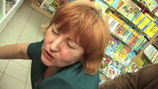 порно с рыжими девушками
секс с красивой рыжей
порно рыжие девушки
секс с рыжими девушками
порно рыжая красотка
порно с рыжеволосыми
порнуха с рыжей
рыженькие порно
порно видео рыжих
секс с рыжей порно
порно с молодой рыжей
рыжая девушка порно
рыженькая секс
порно рыжая девушка
порно рыженькие
порно рыжие красотки
трахнул рыжую подругу
порно рыженькая
рыжие девушки порно
ххх рыжие
порно рыжие сучки
порно молодая рыжая
смотреть порно с рыжей
порно рыжеволосые
рыжие красотки порно
рыжие xxx
трах с рыжей
ххх с рыжей
смотреть порно с рыжими
порно молодые рыжие
молодая рыжая порно
смотреть порно рыжая
порно рыжая маленькая
рыжие порно видео
порно рыжие кудрявые
рыжее порно
трах рыжую
рыжая кудрявая порно
порно рыжая молодая
секс с рыжей красавицей
рыжие в порно
порно видео с рыжей
порно с рыжий
порнуха с рыжими
рыжую ебут
порно худые рыжие
порно рыжие волосы
порно видео рыжая
порно с рыженькими
трахают рыжую
порно рыжие худые
ебут рыжих
жесткое порно с рыжей
секс с рыжей русской
секс рыженькая
трах рыжей
порно худая рыжая
порно с рыжими красотками
порно с рыжим
порно с рыжей сучкой
порно рыжие с веснушками
порно с худой рыжей
рыжая xxx
порно с рыжими
порно рыжая бестия
секс с молодой рыжей
русское порно рыжая
порно рыжая шлюха
рыжая сучка порно
xxx рыжие
порно с рыжей пиздой
рыжая красотка порно
рыжий секс
секс рыжий
порно с рыжими волосами
худая рыжая порно
секс рыжих
порно с рыжей
порно рыжая
секс рыжей
секс с рыжей подругой
рыжие русское порно
порно 365 с рыжими
порно с рыжей русской
рыжие пизды
ебля рыжих
рыжая ххх
порно рыжеволосая
рыжая секс
рыжая худая порно
порно рыжие женщины
порно русское с рыжей
трахнули рыжую
порно рыжие с большими сиськами
секс с рыженькими
рыжие ххх
порно рыжие 365
порно рыжей
порно видео с рыжими
секс с рыжей бестией
рыженькая порно
секс порно с рыжей
порно рыжая русское
секс с рыжими
рыжую трахают
русские рыжие порноактрисы
порно русские рыжие
рыжие эротика
порно рыжих
секс рыжая
рыжие письки порно
порно с рыжими русское
секс видео рыжие
порно выебал рыжую
порно с рыжей шлюхой
рыжие секс
порно ебут рыжую
рыжая девушка голая
рыжие порнозвезды
рыжая шлюха порно
порно с рыжей подругой
рыжие писи
рыжая кончает
рыжая в порно
порно с красивой рыжей
русское порно рыжие
рыжую порно
порно мамки рыжие
рыжие порно
порно рыжая русская
русская рыжая порно
рыжие голые
порно рыж
порно рыжая в чулках
порно русское рыжая
порнуха рыжие
порно с рыжей русское
porn red
порно рыжую
рыжая эротика
голые рыжие бабы
порно рыжие в чулках
секс с конопатой
порно рыжие большие сиськи
голые девушки рыжие
рыжая девушка секс
порно с рыжими милфами
рыжая пизда порно
porno рыжая
порно рыжая сучка
порно с русской рыжей
рыжие девушки голые
рыжие минет
порно актрисы рыжие
анал с рыжими
рыжие шлюхи
рыжие сучки
порно рыжие студентки
порно рыжие домашнее
порно домашнее рыжие
рыжая пизденка
порно рыжий
порно рыжая студентка
рыжая минет
порно русское с рыжими
порно милфа рыжая
секс с сисястой рыжей
голая рыжая девушка
эротика рыжая
порно рыжие актрисы
рыжие волосатые порно
рыжие голые девушки
сиськи рыжие
порно анал с рыжими
русские рыжие порно
рыжие с большими сиськами
red hair porn
porno redhead
рыжие русские порно
трахнул русскую рыжую
секс рыжие
порно рыжая зрелая
рыжие русские порно актрисы
русское порно с рыжими девушками
трахнул рыжую соседку
порно конопатые
русская порноактриса рыжая
порно зрелая рыжая
русское порно с рыжей
порно русских рыжих
рыжая русская порно
порноактриса рыжая
порно с рыжей мамкой
зрелая рыжая порно
русское порно с рыжими
порно рыжие русские
рыжие порно звезды
