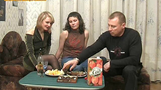 порно пьяные
порно трахают пьяную
порно пьяные девушки
порно выебал пьяную
трахнул пьяную девушку
порно пьяных русских баб
порно с пьяной подругой
трахают пьяную
xxx пьяные
пьяные ебутся
пьяные девки порно
порно бухая
ебля по пьяне
порно с пьяными шлюхами
секс видео пьяные
ебля по пьяни
порно ролики пьяные
порно с пьяной красоткой
трахнул пьяную
секс порно пьяные
порно напилась
порно видео пьяные
порно онлайн пьяные
секс с пьяной девушкой
секс с пьяной подругой
русское порно пьяных женщин
трах по пьяне
порно пьяная в хлам
дойки пьяные
выебал пьяную
трах пьяных баб
трахнул бухую
секс с пьяной
порно трахнул пьяную
русский секс с пьяной женщиной
секс пьяных бесплатно
ебля пьяных баб
порно с пьяными телками
порно домашнее пьяные
секс после пьянки
ххх пьяные
трахают пьяную бабу
порнуха пьяные
порно бухие
пьяная пизда
порно пьяных женщин
секс по пьяне
пьяные шлюхи
ебут пьяных баб
порно с бухой
секс с пьяными девками
секс с бухой
бухую ебут
секс по пьяне порно
порно ебут пьяную
порно по пьяни
порно трахнул пьяную подругу
ебут пьяную русскую
секс по пьяни
порно пьяных баб
пьяные бляди
ебут пьяную девушку
порно пришла пьяная
русский секс по пьяни
порно пьянка
секс с пьяной красоткой
порно напоили
секс по пьянке
пьяные сиськи
порно с пьяными тетками
порно по пьяне
выебал бухую
русское порно пьяные
порно русское частное пьяные
русское порно по пьяне
пьяная пися
порно пьяные молодые
эротика пьяные
трахают бухую
русское порно по пьяни
трахнул пьяную подругу
пьяные порно бесплатно
трах по пьяни
порно пьяные частное
голые пьяные девки
секс с пьяными женщинами
ебля пьяных
напоил и трахнул
секс с пьяными бабами
порно бухую
секс на гулянке
смотреть порно пьяные
пьяный трах
кончил в пьяную
пьяные шалавы
русский пьяный секс
трахнул пьяную тетку
порно юных пьяные
пьяные голые женщины
голые пьяные
ебут пьяную
голые пьяные девушки
порно с алкашкой
пьяные голые бабы
трахнул по пьяни
секс пьяных русских
домашнее порно пьяные
пьяные личное порно
порно напоили и выебали
порно с пьяной девушкой
пьяные голые
порно с пьяной тетей
пьяная женщина порно
пьяные русские бабы порно
русское пьяное порно бесплатно
пьяное порево
трахнул алкашку
пьяная сосет
секс алкашей
пьяная ебля
русское порно пьяная
напоили и выебали
порно с пьяными русскими
трахнул по пьяне
порно напоили и трахнули
ебля пьяных русских баб
пьяные девушки порно
порно русские пьяные
голые пьяные бабы
пьяное порно
пьяная баба порно
порно алкаши
пьяная голая
порно пьяная русская
секс с пьяной женщиной
секс с пьяной теткой
порно зрелые пьяные
пьяные и голые
ебут пьяную бабу
порно пьяные шлюхи
порно с пьяной женщиной
порно анал пьяные
голые и пьяные
ебут пьяных
ебля пьяной
бухая порно
секс пьяных баб
пьяная девушка секс
русская пьяная порно
порно с пьяной русской
порно русское пьяная
пьяные русское порно
порно бесплатно пьяные
пьяные секс
порно русское с пьяными
порно пьяные девки
ебля с пьяной
пьяный порно
пьяные бабы порно
пьяные женщины порно
секс пьяные
порно пьяная женщина
порно пьяных
минет от пьяной
русское порно с пьяной
пьяные порно
секс русские пьяные
смотреть порно с пьяными
пьяную выебали
порно видео с пьяной
секс с пьяной русской
порно пьяной
русские пьяные порно
порно с пьяными женщинами
порно юные пьяные
порно русское пьяное
пьяная и голая
ххх пьяная
пьяные порно видео
порно русское с пьяной
секс с пьяной женой
выебал алкашку
порно русское пьяные
пьяные в порно
пьяная эротика
трахнули пьяную
трахнул пьяную порно
пьяная русская порно
пьяный секс
ебля пьяные
смотреть порно пьяных
порно с пьяными девками
пьяные ню
секс пьяных женщин
порно пьяных девушек
