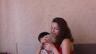 русское домашнее порно
русское домашнее порно бесплатно
русская домашняя порнуха бесплатно
русское домашнее 18
русская домашняя ебля
рус дом порно
русские дамашни секис
порно hd русское домашнее
домашнее порно видео
новое русское домашнее порно
порно русское домашнее любительское
русская домашка ххх
порно бесплатное русское домашнее
частное порно онлайн
русское домашнее видео
russian homemade porn
секс порно русское домашнее
домашняя порнуха
порно русс домашнее
рус дом секс
русский секс домашний новый
домашнее порно россия
xxx русское домашнее
русское домашнее частное любительское
порно рус домашнее
приватное видео
домашнее частное любительское видео
русское хоум видео порно
порно хоум видео
частное русское хоум видео
русская домашняя эротика
русское хоум видео
русское домашнее любительское видео
русское домашнее порно видео
русское домашнее порево
лучшее русское домашнее порно
эротика видео русское домашнее
порно по русски домашнее
домашняя ебля
русское порно домашка
частное эро видео
смотреть порно бесплатное русское домашнее
домашка xxx
russian home porno
смотреть домашний секс
парно русское домашнее
домашний любительский секс
русский секс домашний бесплатно
секс русские девушки домашнее
секс по русски домашнее
смотреть русский домашний секс
русское домашнее частное порно
русское хоум порно
частное домашнее секс видео
порно руски домашни
реальное домашнее порно бесплатно
откровенное домашнее видео
смотреть русское домашнее порно
русское домашнее
новинки домашнего порно
ххх русское домашнее
porno doma
domashniy seks
русское домашнее видео 18
реальный русский домашний секс
домашнее интим видео
секс видео русское домашнее
русский домашний секс личное
русская домашняя порнуха
домашнее порно смотреть онлайн бесплатно
русские домашние порно ролики бесплатно
реальное домашнее порно видео
ххх русское частное
домашнее видео xxx
русские домашние порно ролики
русская частная домашняя эротика
порно русское личное ххх видео
секс дома бесплатно
руски секис дамашни
порно россия домашка
порнушка домашка
качественное домашнее порно
русский секс домашка
эро видео домашнее русское
русское домашнее порно видео онлайн
красивое русское домашнее порно
русская домашняя порнушка
секс дома
секс руски дамашни
domashniy porno
ххх русское домашнее любительское