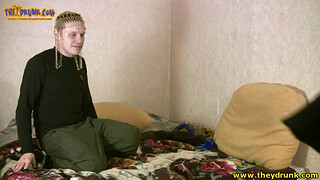 бритые киски порно
бритая киска порно
порно с бритыми кисками
секс бритая киска
порно бритая киска
бритые писи порно
секс бритая пизда
бритая порно
порно с бритой киской
порно в бритую киску
бритые письки видео
порно бритая пися
бритая пися порно
бритый пизда
гладко выбритая пизда
секс бритые киски
порно бритая писька
бритая писька порно
бритые пизды порно
порно в бритую пизду
бритая молодая пизда
бритая пизда порно
секс бритые
красивая бритая пися
бритые киски секс
пизда бритая
секс бритая
порно с бритыми письками
показала бритую киску
бритый лобок порно
писька бритая
ххх бритые киски
порно пизда бритая
женские бритые киски
бритые киски в порно
бритые ххх
секс в бритую писю
порно бритая
порно бритый лобок
бритые писюльки
бритые киски смотреть
красивые бритые писи
бритые молодые писи
бритые письки порно
письки бритые
бритая киска секс
эротика бритые киски
писи бритые
бритые письки крупным планом
бритые киски видео
секс бритые письки
смотреть порно бритые
порно видео бритые киски
красивая бритая киска
трахнул в бритую киску
бритые женские писи
пизды бритые
порно с бритой пиздой
секс с бритыми письками
голые бритые
показала бритую писю
бритая пися
трахнул бритую киску
порно красивая бритая киска
порно молодые бритые
голые девушки с бритыми письками
пися бритая
молодая бритая пизда
ххх бритые
порно бритые письки женщин
секс с бритой пиздой
бритые киски крупным планом
киска бритая
показала бритую пизду
секс с бритой писей
красивые бритые вагины
порно с бритой писей
пизденки бритые
бритые киски девочек
красивые бритые письки
голые девушки с бритыми кисками
порно бритых
секс с бритой киской
голые бритые киски
голая бритая пизда
бритые женские письки
бритые киски девушек
бритые пизды
секс с бритыми кисками
гладко выбритая пися
порно брит
женские бритые письки
бритая красивая пизда
бритые пизденки
бритые письки девочек
бритые писи крупно
бритые писи девочек
порно молодые бритые киски
бритые писи девушек
секс с бритой
бритые киски 18
смотреть порно бритые киски
вагина бритая
киски бритые
бритая писечка
бритая писька
бритая киска ххх
порно бритые пизды
бритая пилотка
трахает бритую пизду
голые бритые письки
молодая бритая киска
гладкие письки
бритая пизда видео
порно гладкие киски
голая бритая
писечка бритая
красивая бритая вагина
большие сиськи бритые письки
бритая женская киска
пилотки бритые
красивая бритая писька
голые девушки с бритой пиздой
эротика бритые
бритые п
бритая киска 18
гладко выбритая киска
порно бритые писи
писька гладкая
большая бритая пизда
порно с бритой
бритье ххх
пилотка бритая
бритые письки девушек
секс с бритыми
бритая пися девушки
выбритая пизда
бритая пизда жены
выбритые киски
секс в бритую киску
пизда побритая
вставил член в бритую киску
молодая бритая пися
узкая бритая пизда
голые письки бритые
гладкие киски порно
бритые женские киски
порно с гладкой киской
бритая киска крупным планом
бритые письки красавиц
порно бритые письки
гладкая пися порно
голые бритые писи
выбритая пися
в бритую киску
бритые порно
порно красивые бритые киски
бритые писи женщин
порно бритые лобки
бреет киску порно
бритые писечки
бритая пися жены
порно зрелые бритые
голые бритые пилотки
бритая писька жены
бритье писи
красивый бритый лобок
порно гладкая писька
бритые письки в фильмах
бритая киска жены
девушки с бритыми писями
побритая пизда
бритые влагалища
гладкая пизда порно
бритые вагины
бритая пизденка
shaved pussy porn
порно бритая пизда
порно в бритую
порно бритва
бритые лобки
порно побрил пизду
порно видео бритье
секс бреет киску
бритые киски раком
бритая киска
красивая бритая пизда
бритые зрелые
бритая пизда мамы
бреет пизду крупным планом
бритая пизда крупно
порно с побритой пиздой
бритье киски порно
выбритая киска
побритая писька
бритые пизды крупным планом
красивые бритые пизды
порно бритье киски
бритая манда
