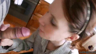 порно с подругой
ххх с подругой
секс с подругой дома
xxx с подругой
секс с лучшей подругой
порно с подругой девушки
секс видео с подругой
секс с подружкой
трахнул лучшую подругу
секс с подругой
порно с подружкой
порно с красивой подругой
эротика с подругой
с подружками порно
подружка порно
русское порно с подругой
секс с подругой девушки
секс с красивой подругой
порно трахнул подругу
порно трахнул подругу девушки
порнуха с подругой
выебал свою подругу
секс бесплатно с подругой
подружки трахаются
porno с подругой
порно видео с подругой
секс трахнул подругу
секс с подругой вк
трахнул подругу русское
трахает подругу порно
трах с подругой девушки
трахнул подругу дома
трахнул подругу девушки
порнуха с подружкой
секс с лп
порно с подругой жены
порно с молодой подругой
порно с горячей подругой
секс с прекрасной подругой
порно трахнул лучшую подругу девушки
с подругой порно
порно подруга
секс с подругой русское
домашнее порно с подругой
оттрахал подругу
поимел подругу
ххх подругу
порно ебут подругу
трахнул подружку
порно с лп
секс с давней подругой
подружки ххх
порно трахнул подругу друга
ебут красивую подругу
подругу порно
трахнул свою подругу
секс с подругой друга
трахнул красивую подругу
трахает молодую подружку
трахнул подругу своей девушки
скс с подругой
с подругами порно
отодрал подругу
порно трахнул лучшую подругу
трахнул свою лучшую подругу
секс с с подругой
порно с подругой вк
секс видео трахнул подругу
подружка ххх
порно секс с подругой
трахает красивую подругу
