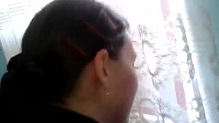 русское домашнее порно
русское домашнее порно бесплатно
русская домашняя порнуха бесплатно
русское домашнее 18
русская домашняя ебля
рус дом порно
русские дамашни секис
порно hd русское домашнее
домашнее порно видео
новое русское домашнее порно
порно русское домашнее любительское
русская домашка ххх
порно бесплатное русское домашнее
частное порно онлайн
русское домашнее видео
russian homemade porn
секс порно русское домашнее
домашняя порнуха
порно русс домашнее
рус дом секс
русский секс домашний новый
домашнее порно россия
xxx русское домашнее
русское домашнее частное любительское
порно рус домашнее
приватное видео
домашнее частное любительское видео
русское хоум видео порно
порно хоум видео
частное русское хоум видео
русская домашняя эротика
русское хоум видео
русское домашнее любительское видео
русское домашнее порно видео
русское домашнее порево
лучшее русское домашнее порно
эротика видео русское домашнее
порно по русски домашнее
домашняя ебля
русское порно домашка
частное эро видео
смотреть порно бесплатное русское домашнее
домашка xxx
russian home porno
смотреть домашний секс
парно русское домашнее
домашний любительский секс
русский секс домашний бесплатно
секс русские девушки домашнее
секс по русски домашнее
смотреть русский домашний секс
русское домашнее частное порно
русское хоум порно
частное домашнее секс видео
порно руски домашни
реальное домашнее порно бесплатно
откровенное домашнее видео
смотреть русское домашнее порно
русское домашнее
новинки домашнего порно
ххх русское домашнее
porno doma
domashniy seks
русское домашнее видео 18
реальный русский домашний секс
домашнее интим видео
секс видео русское домашнее
русский домашний секс личное
русская домашняя порнуха
домашнее порно смотреть онлайн бесплатно
русские домашние порно ролики бесплатно
реальное домашнее порно видео
ххх русское частное
домашнее видео xxx
русские домашние порно ролики
русская частная домашняя эротика
порно русское личное ххх видео
секс дома бесплатно
руски секис дамашни
порно россия домашка
порнушка домашка
качественное домашнее порно
русский секс домашка
эро видео домашнее русское
русское домашнее порно видео онлайн
красивое русское домашнее порно
русская домашняя порнушка
секс дома
секс руски дамашни
domashniy porno
ххх русское домашнее любительское