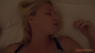 порно от первого лица
секс от первого лица
ххх от первого лица
трах от первого лица
порно от первого
трахнул от первого лица
порно от 1го лица
xxx от первого лица
порно от 1 лица
ебля от первого лица
секс от 1 лица
порно пов
смотреть онлайн порно от первого лица
порно от первого лица с переводом
порно hd pov
секс pov
порно от первого лица вк
porno pov
porno pov hd
porno от первого лица
порно от лица парня
ххх от 1 лица
смотреть порно от 1 лица
ххх пов
секс пов
sex pov
эротика от первого лица
порнуха от первого лица
ххх pov
трах пов
порно в пизду от первого лица
xxx pov
смотреть порно от первого лица
porno hd от первого лица
порно видео pov
бесплатное порно от первого лица
сосет от первого лица
porno ot pervogo lica
порно от первого лица с красоткой
porno video pov
член от первого лица
эротика pov
порно русское пов
pov porn hd
pov porn
порно видео от первого лица
порно hd от первого лица
от первого лица 18
порево от первого лица
домашнее от первого лица
секс от первого лица на русском языке
pov fuck
красивое порно от первого лица
порно от 1 лица 365
порно pov
смотреть порно пов
трахнул красотку от первого лица
жесткое порно от 1 лица
порно от первого лица с сюжетом
трахает от первого лица
секс видео пов
порно пов с сюжетом
порно от первого лица крупно
порно от первого лица 4к
порно красивое от первого лица
секс от первого лица парня
pov sex hd
ххх видео от первого лица
секс от первого лица крупным планом
смотреть порно видео от первого лица
смотреть порно pov
pov erotic
пизда от первого лица
порно смотреть от первого лица
pov порно онлайн
порно видео онлайн от первого лица
порно пов домашнее
секс крупным планом от первого лица
смотреть порно онлайн pov
порно от первого лица бесплатно
от первого лица эротика
минет пов
секс от первого лица девушки
секс видео pov
порно от первого лица смотреть онлайн бесплатно
порно от 1 лица с сюжетом
pov видео
порно от первава лица
лучшее порно от первого лица
секс от лица мужчины
порно от лица мужика
pov porn vk
pov porno
порно подборка от первого лица
pov porn 365
секс от лица женщины
домашнее порно от 1 лица
порно от первого лица с красивой девушкой
порно от 1 го лица
порно дома от первого лица
порнуха от первого
онлайн порно от первого
порно от первого лица в киску
от первого лица порно русское
секс порно от первого лица
порно от первого лица с подругой
порно жесткое от первого лица
порно от первого вида
скс от первого лица
жесткое порно от первого лица
sex pov porn
порно от 1 лица жесткое
русское порно pov
порно хд от первого лица
порно от первого лица pov
порно пов девушки
pov от первого лица
порно от первого лица 365
секс в киску от первого лица
русское порно от 1 лица
голые от первого лица
порно от первого лица с
секс на камеру от первого лица
порно нежный секс от первого лица
порно от 1 л
порно в одно лицо
xxx 1 лицо
порно с фигуристой от первого лица
смотреть порно от первого лица 365
порно от 1 лица hd
секс видео от первого лица
смотреть порно бесплатно вид от первого лица
женское порно от первого лица
секс от лица члена
домашнее порно pov
porno pov 365
пов порно 365
порно от 1 лица сосалкино
порно нежное от первого лица
секс от 1 го лица
порно с сюжетом от 1 лица
секс от первого лица русская озвучка
порно раком от 1 лица
минет от 1 лица
pov porn video
секс от 1го лица
порнушка от первого лица
порно от первого лица на русском языке
порно от лица мужчины
порно русские от первого лица
pov порно русское
порно крупным планом от первого лица
порно лучшее от первого лица
best pov porn
порно ролики от первого лица
секс с брюнеткой от первого лица
pov porn rus
порно пов от первого лица
секс с 1 лица
пися от первого лица
порно пов студентки
ххх онлайн pov
ххх порно от первого лица
секс от первого лица 365
секс от первого лица красивый
домашний секс от 1 лица
пов русское
порно от первого лица с шикарной фигурой
porn pov full hd
минет от первого лица
русский секс от 1 лица
порно от первого лица со студенткой
смотреть домашнее порно от первого лица
домашнее pov
секс видео от 1 лица
порно раком от первого лица
любительский секс от первого лица
секс с красивой от первого лица
порно пов hd
любительское порно от первого лица
порно от первого лица с русским переводом
секс русский от первого лица
pov hd
смотреть порно от первого лица бесплатно
порноролики от первого лица
porno ot pervogo litsa
русское ххх от первого лица
трах от 1 лица
сочное порно от первого лица
