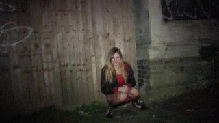 порно от первого лица
секс от первого лица
ххх от первого лица
трах от первого лица
порно от первого
трахнул от первого лица
порно от 1го лица
xxx от первого лица
порно от 1 лица
ебля от первого лица
секс от 1 лица
порно пов
смотреть онлайн порно от первого лица
порно от первого лица с переводом
порно hd pov
секс pov
порно от первого лица вк
porno pov
porno pov hd
porno от первого лица
порно от лица парня
ххх от 1 лица
смотреть порно от 1 лица
ххх пов
секс пов
sex pov
эротика от первого лица
порнуха от первого лица
ххх pov
трах пов
порно в пизду от первого лица
xxx pov
смотреть порно от первого лица
porno hd от первого лица
порно видео pov
бесплатное порно от первого лица
сосет от первого лица
porno ot pervogo lica
порно от первого лица с красоткой
porno video pov
член от первого лица
эротика pov
порно русское пов
pov porn hd
pov porn
порно видео от первого лица
порно hd от первого лица
от первого лица 18
порево от первого лица
домашнее от первого лица
секс от первого лица на русском языке
pov fuck
красивое порно от первого лица
порно от 1 лица 365
порно pov
смотреть порно пов
трахнул красотку от первого лица
жесткое порно от 1 лица
порно от первого лица с сюжетом
трахает от первого лица
секс видео пов
порно пов с сюжетом
порно от первого лица крупно
порно от первого лица 4к
порно красивое от первого лица
секс от первого лица парня
pov sex hd
ххх видео от первого лица
секс от первого лица крупным планом
смотреть порно видео от первого лица
смотреть порно pov
pov erotic
пизда от первого лица
порно смотреть от первого лица
pov порно онлайн
порно видео онлайн от первого лица
порно пов домашнее
секс крупным планом от первого лица
смотреть порно онлайн pov
порно от первого лица бесплатно
от первого лица эротика
минет пов
секс от первого лица девушки
секс видео pov
порно от первого лица смотреть онлайн бесплатно
порно от 1 лица с сюжетом
pov видео
порно от первава лица
лучшее порно от первого лица
секс от лица мужчины
порно от лица мужика
pov porn vk
pov porno
порно подборка от первого лица
pov porn 365
секс от лица женщины
домашнее порно от 1 лица
порно от первого лица с красивой девушкой
порно от 1 го лица
порно дома от первого лица
порнуха от первого
онлайн порно от первого
порно от первого лица в киску
от первого лица порно русское
секс порно от первого лица
порно от первого лица с подругой
порно жесткое от первого лица
порно от первого вида
скс от первого лица
жесткое порно от первого лица
sex pov porn
порно от 1 лица жесткое
русское порно pov
порно хд от первого лица
порно от первого лица pov
порно пов девушки
pov от первого лица
порно от первого лица 365
секс в киску от первого лица
русское порно от 1 лица
голые от первого лица
порно от первого лица с
секс на камеру от первого лица
порно нежный секс от первого лица
порно от 1 л
порно в одно лицо
xxx 1 лицо
порно с фигуристой от первого лица
смотреть порно от первого лица 365
порно от 1 лица hd
секс видео от первого лица
смотреть порно бесплатно вид от первого лица
женское порно от первого лица
секс от лица члена
домашнее порно pov
porno pov 365
пов порно 365
порно от 1 лица сосалкино
порно нежное от первого лица
секс от 1 го лица
порно с сюжетом от 1 лица
секс от первого лица русская озвучка
порно раком от 1 лица
минет от 1 лица
pov porn video
секс от 1го лица
порнушка от первого лица
порно от первого лица на русском языке
порно от лица мужчины
порно русские от первого лица
pov порно русское
порно крупным планом от первого лица
порно лучшее от первого лица
best pov porn
порно ролики от первого лица
секс с брюнеткой от первого лица
pov porn rus
порно пов от первого лица
секс с 1 лица
пися от первого лица
порно пов студентки
ххх онлайн pov
ххх порно от первого лица
секс от первого лица 365
секс от первого лица красивый
домашний секс от 1 лица
пов русское
порно от первого лица с шикарной фигурой
porn pov full hd
минет от первого лица
русский секс от 1 лица
порно от первого лица со студенткой
смотреть домашнее порно от первого лица
домашнее pov
секс видео от 1 лица
порно раком от первого лица
любительский секс от первого лица
секс с красивой от первого лица
порно пов hd
любительское порно от первого лица
порно от первого лица с русским переводом
секс русский от первого лица
pov hd
смотреть порно от первого лица бесплатно
порноролики от первого лица
porno ot pervogo litsa
русское ххх от первого лица
трах от 1 лица
сочное порно от первого лица
