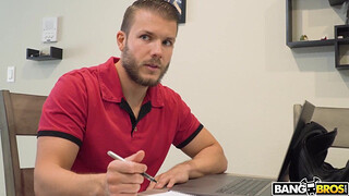 инцест порно
инцест в порно
инцесты порно
порно с инцестом
секс инцест смотреть
видео инцест
видео секс инцест
порно инцеста
смотреть онлайн порно видео инцест
инцест ххх
порно видео инцест онлайн бесплатно
видео порно инцест
инцест ебля
порно инцест в
порно инцесты
эротика порно инцест
порно hd инцест
ххх инцест видео
порно инцест видео
порно инцест онлайн
инцест порно видео
видео эротика инцест
инцест порно видео бесплатно
порно инцест смотреть бесплатно онлайн
смотреть порно бесплатно инцест
порно с инцест
порно инцест секс
порно инцест бесплатно смотреть
порно инцест русские
секс инцест видео
порно видео инцесты
инцест порно видео онлайн
порно категории инцест
порно видео инцест онлайн
смотреть порно инцест онлайн
смотреть бесплатно без регистрации порно инцест
порно смотреть бесплатно инцест
смотреть порно инцесты
порно бесплатно инцест
порно инцест ххх
секс инцест порно
порно сайты инцест
incest porno video
инцест порно видео смотреть онлайн бесплатно
эротика бесплатно инцест
порно молодые инцест
секс с инцестом
порно и инцест
смотреть порно инцест русская озвучка
порно видео бесплатно без регистрации инцест
инцест porn
инцест sex
порно видео инцеста
порно инцест рус
порно ххх инцест
инцест видео порно
порно русское инцидент
порно русс инцест
смотреть инцест порно
порно на русском инцест
инцест секс порно
инцест эротика
смотреть инцест порно онлайн
секс смотреть инцест
порно онлайн инцесты
смотреть порно онлайн бесплатно инцест
инцест рус порно
ролики инцест
секс с инцест
смотреть инцест видео
порно новинки инцест
порно инцест русских
порно инцест ролики
новинки инцест порно
инцест и секс
порно красивое инцест
порно инцест юных
секс инцест русских
бесплатный порно инцест
смотреть онлайн порно инцест
порно на русском языке инцест
семейный секс инцест
инцест с озвучкой
инцест на русском
порно инцест топ
порно видео с русским переводом инцест
порно инцест нд
русский порно инцест видео
смотреть онлайн инцест
порно бесплатное инцест
порно родственников
юный инцест
порно смотреть инцест
порно инцест по категориям
порно с родителями на русском
лучшее порно инцест
видео про инцест
порно инцест молодых
порно русская инцест
русский порно инцест бесплатно
онлайн порно инцест
порно инцест смотреть бесплатно
инцест порно 18
порно видео с родственниками
порно видео инцест бесплатно
порно озвучка инцест
порно трах инцест
смотреть порно русское инцест
incest porno
русское инцест порно
видео инцест порно
инцест порно видео смотреть бесплатно
русский инцест секс
юное порно инцест
инцест сиськи
инцест xxx
порно случайно инцест
порно лучшее инцест
секс инцесты
смотреть инцест порно видео
секс инцест русский перевод
порно 18 инцест
русское порно инцест смотреть
русское порно инцест бесплатно
порно родственников русское
порно инцест с
порно инциденты
домашнее инцест
порно инцестом
новое инцест порно
sex video incest
порно новое инцест
порно рус инцест
секс инцест бесплатно
порно инцесты новинки
порно русское с сюжетом инцест
порно инцест в hd
инцест видео на русском
порно инс
смотреть инцест онлайн
порнографии инцест
смотреть инцест порно бесплатно
топ инцест порно
порно с сюжетом на русском инцест
порно инцест видео бесплатно
смотреть бесплатно русский инцест
порно инцест с русскими
порно инцест смотреть
смотреть порно инцест онлайн бесплатно
порно ебля инцест
родственники порно
порно с родными бесплатно
секс инцест перевод
порно на русском с сюжетом инцест
порно видео инцест смотреть
инцест porno
инцест видео 18
инцест на русском порно
русское порно с родственниками
порно онлайн инцест русское
порно красивый инцест
смотреть порево инцест
инцест видео ххх
порно домашнее русское инцест
инцест трах
инцест видео русский
бесплатно смотреть русский инцест
порно с русским переводом инцест
incest порно
инцест смотреть
смотреть инцест бесплатно
эротика инцест видео
инцест по руски
порно русский инцест
порно инцест новый
порно видео инцест смотреть бесплатно
инцест видео с
порно инцест хд
новинки порно инцест
порно русских инцест
порно видео инцест русские
порно инцест русский язык
красивый порно инцест
порно инцест смотреть бесплатно без регистрации
порно видео русского инцеста
смотреть бесплатно инцест
порно фильмы инцест на русском
порно секс инцест
порно туб инцест
короткое порно инцест
смотреть порно инцест бесплатно
инцест лучшее
порно и нцест
18 инцест
incest online
порно топ инцест
