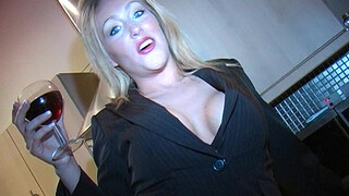 секс втроем
порно видео втроем
трахают втроем
порно видео в троем
порно трио
порно в троем
порно в троем бесплатно
порно онлайн втроем
секс на троих
порно трое
смотреть секс втроем
порно видео трое
порно втроем смотреть бесплатно
порнуха втроем
секс втроем смотреть бесплатно
секс тройничок
ебля втроем
секс в троем бесплатно
порно видео трио
секс втроем бесплатно
выебали втроем
секс втроем смотреть онлайн бесплатно
порно втроем
трах в троем
порно втроем бесплатно
трахнули втроем
ххх трио
секс в3
эротика в троем
домашний тройничок порно
ебля в троем
порно тройничок
секс в троем видео
смотреть бесплатно порно в троем
секс втроем видео бесплатно
смотреть секс в троем
секс в троем
трах втроем
покажи секс втроем
секс в твоем
смотреть порно трио
смотреть порно тройничок
секс тройник
эротика секс втроем
секс втроем смотреть онлайн
эротика трио
ебут втроем
секс в 3
порно домашнее трио
порно тройка
порно трахнули в троем
секс эротика трое
ххх втроем
про секс в троем
сек в троем
секс втроем видео
смотреть порно в троем
порно секс втроем
porno trayom
секс трио
секс в троем смотреть бесплатно
красивое порно в троем
любовь в троем порно
эротика втроем
секс втроем молодые
порно тройник
