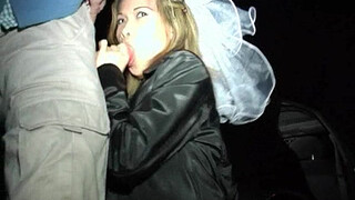 групповой минет
порно групповой минет
групповой отсос
порно минет группа
минет группа
групповой минет видео
групповой секс вк
порно отсос группа
секс гр
