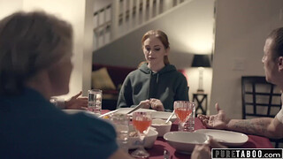 групповое порно
порно групповой
порно групповая
порно групповые
групповые порно
порно смотреть групповое
секс порно групповое
порно групповое бесплатно
порево групповое
групповое порно смотреть бесплатно
ебля групповая
порно групповухи
порно групповое смотреть бесплатно
групповое секс
порно бесплатно групповое
групповое порно оргия
смотреть порно групповое
эротика групповое
секс групповой
секс видео групповой
групповое порно смотреть
секс группой
порно группой
групповое порно видео
групповуха секс
групповая порнуха
секс групповое
порно групповое онлайн
групповое порно онлайн
секс порно групповой
групп порно
порно оргия
секс видео групповое
групповушка порно
порнуха групповое
порно групповое видео
смотреть бесплатно групповой секс
смотреть порно групповуху
смотреть порно групповой
групповой порно
порно красивое групповое
видео порно групповое
секс в группе
групповухи
порно группы
смотреть порно групповое бесплатно
групповая эротика
group porno
группа порно
групповуху
жесткое порно групповое
секс группы
видео порно групповуха
секс групп
порно групп
групповой секс смотреть
порно видео группы
смотреть групповое порно онлайн
групповое порно жесткое
жесткая групповуха порно
оргии видео
групповой секс порно
групповуха ххх
порно группа жестко
смотреть бесплатно групповое порно
порно секс групповуха
групповуха порно
порно видео жесткое групповое
жесткий секс групповой
секс оргии
порно молодые групповое
порно онлайн групповуха
porn group
порно видео оргия
групповые оргии
порно групповое смотреть
смотреть групповое жесткое порно
группа секс
смотреть порно оргия
групповое жесткое порно
оргии порно
оргия молодых
жестокое групповое порно
порно ролики групповуха
ххх групповое
порно групповуха русское
групповое порно 365
порно групповое красивое
sex group
порно групповое жесткое
оргии порно видео
ххх оргии
жесткая порно групповуха
секс порно групповуха
секс группа
порно жесткая групповуха
групповое порно на русском
порно групповое оргия
порно видео групповое
порно жесткое групповуха
порно секс групповой
групповуха анал
групповое порно жесть
красивый групповой секс
грубое групповое порно
порно в компании
групповой секс
жесткое групповое порно видео
порно жестко групповое
оргия ххх
смотреть порно групповуха
порно групповой жесткий
включи групповое порно
секс жесткий групповой
групповое порно молодых
порно группа жесткое
русская оргия порно
груп порно
минет групповой
порно онлайн группа
смотреть групповое порно
порно ролики групповое
секс гр
оргия секс
ххх групповуха
групповуха русская
секс групповушка
секс видео групповуха
секс групповой жесткий
групповая оргия
порно онлайн групповое
порно русское групповуха
русское порно групповое
порно жесткое групповое
порно группа русское
групповой жесткий секс
групповуха онлайн
групповуха
порно групповой секс
лучшее групповое порно
русское жесткое групповое порно
секс порно группа
эротика групповая
порно русское групповое
групповая ебля
порнушка групповушка
красивое групповое порно
русское порно оргия
эротика групповуха
порно групповое анал
жесткое порно группа
порно группа жесть
секс видео группа
порно групповушка
смотреть групповой секс
русская групповуха порно
групповой трах
групповое порево
оргия порно
порно групповуха жесткая
покажи групповой секс
анальный групповой секс
групповое порно смотреть онлайн
жесткая оргия
порно групповое русское
порно анал групповой
секс порно оргия
смотреть групповое порно видео
порно фильм групповуха
жесткий групповой секс
русское порно группа
порно много людей
порно видео групповуха
порно гр
групповуха жесткая
порно на русском групповое
групповой анал порно
групповое порно большие сиськи
порно груповушка
порно грубое групповое
порно компании
групповуха видео
порнуха групповуха
ххх группа
порно видео русское групповое
смотреть групповое порно бесплатно
порно групповое
порно групповое зрелые
русские порно оргии
ххх оргия
порно жесткое групповое бесплатно