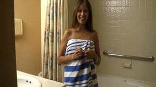 мастурбация порно
женщины мастурбация порно
секс с мастурбацией
мастурбация порно девушки
порно красивая мастурбация
видео мастурбация девушек
девочки мастурбация порно
красивые девушки дрочат
порно мастурбация женщина
мастурбация девушки видео
порно мастурбация девушек
порно мастурбация девушка
мастурбация девушки порно
женщина мастурбирует порно
мастурбация женская порно
девушки мастурбируют порно
порно мастурбирует себе
женщины мастурбируют порно
мастурбация красивая
мастурбация красоток
девушка дрочит себе
порно мастурбация молодых
порно мастурбация бесплатно
порно мастурбировала
порно как дрочат девушки
порно девки дрочат
порно девушек мастурбация
порно мастурбация женщины
порно для мастурбации
порно девушки дрочат себе
мастурбирует девушка порно
порно мастурбации
порно видео мастурбации
женская порно мастурбация
красотки мастурбация
мастурбация порнуха
мастурбация видео порно
порно мастурбируют
секс мастурбация женская
секс мастурбации
порно мастурбация онлайн
девушки мастурбируют видео
женщина мастурбация видео
порно девушке мастурбируют
порно мастурбация девочки
мастурбация женщины порно
секс мастурбация видео
порно дрочка женская
порно девочки мастурбация
порно мастурбацией
мастурбация ххх
masturbation porno
пизда дрочка
мастурбация порно видео бесплатно
девушка дрочит на видео
порно секс мастурбация
порно женщина мастурбирует
оргазм мастурбация видео
девушки мастурбация порно
порно молодые мастурбация
порно мастурбация клитор
мастурбирование порно
видео мастурбации девушки
писька мастурбация
мастурбация видео девушки
секс девушки дрочат
киску дрочит
мастурбация xxx
порно мастурбирую девушке
порно сама себе дрочит
голая мастурбация
дрочит себе порно
девки мастурбируют порно
девушки смотрят порно и мастурбируют
мастурбация красивых
мастурбирует молодая
баба дрочит себе
мастурбация девчонки
женщины мастурбируют видео
девки мастурбация
девки дрочат порно
смотреть девушка мастурбирует
мастурбация юные
дрочит девушка порно
порно с мастурбацией
женская дрочка порно
порно и мастурбация
красотки дрочат
мастурбация девушек смотреть
мастурбация эротика
дрочит киску порно
девушка дрочит порно
смотреть порно девушка мастурбирует
порно женщина мастурбация
секс девушка дрочит себе
как телки дрочат
голая женщина мастурбирует
порно молодые мастурбируют
дрочит на пизду
красивая девушка мастурбирует порно
дрочит голая
мастурбирует голая
молодые девушки мастурбируют
порно женщины мастурбация
порно домашнее мастурбация
секс мастурбация девушке
девушка мастурбация порно
порно мастурбирует молодая
мастурбирует секс
мастурбировать видео
девушка мастурбация
девушка дрочит xxx
эротика с мастурбацией
мастурбация эро
порно с женской мастурбацией
порно женские мастурбации
пизда мастурбация
видео где девушки дрочат
девушка молодая мастурбирует
порно дрочка девушке
мастурбация секс порно
мастурбирующие красотки
мастурбирует порно
мастурбации порно
порно дрочка девушка
мастурбирует на видео
мастурбируют молодые
порно дрочат киску
hd мастурбация
девушка голая мастурбирует
мастурбирующие девушки видео
секс девушка мастурбирует
порно девочки дрочат
девушка дрочит себе пизду
женский онанизм порно
порно дрочка женщин
дрочка девушка
мастурбация порно hd
порно мастурбация женская
видео секс мастурбация
девушка мастурбирует красиво
порно девушка дрочит сама себе
видео мастурбация девушки
видео мастурбирует
бабы дрочат пизду
порно мастурбация домашняя
мастурбация киски порно
секс дрочит девушка
порно как девушка дрочит
смотреть порно мастурбация девушек
жесткая мастурбация порно
мастурбируют киску
мастурбация красивой
киска мастурбация
дрочит себе девушка
мастурбация женщины видео
секс мастурбация девушки
порно девка мастурбирует
мастурбация девушек порно
мастурбирует красотка
красивые девушки мастурбируют
мастурбирует молоденькая
порно мастурбация девушке
мастурбация девушка порно
видео мастурбации женщин
видео для мастурбации
мастурбация телки
мастурбация молодой девушки
красивая девушка дрочит себе
мастурбация девочки порно
девушки дрочка
девушки мастурбируют себе
красивая мастурбация девушек
мастурбация порно видео
красивая дрочит
видео мастурбации
мастурбация видео оргазм
девушка мастурбирует порно
видео с мастурбацией
порно как мастурбировать
порно дрочат себе
девушка мастурбация видео
мастурбирую видео
мастурбация секс
порно дрочат девушки
порно красивые девушки мастурбация
мастурбация женщина видео
мастурбация у женщин видео
киски мастурбация
красивые девушки мастурбация
красивое порно мастурбация
порно как девушки мастурбируют
девушка сама себе мастурбирует
девушки дрочат себе
девушки голые мастурбируют
дрочить пизду
порно hd мастурбация
девки дрочат себе
онанизм порно
