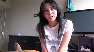 инцест порно
инцест в порно
инцесты порно
порно с инцестом
секс инцест смотреть
видео инцест
видео секс инцест
порно инцеста
смотреть онлайн порно видео инцест
инцест ххх
порно видео инцест онлайн бесплатно
видео порно инцест
инцест ебля
порно инцест в
порно инцесты
эротика порно инцест
порно hd инцест
ххх инцест видео
порно инцест видео
порно инцест онлайн
инцест порно видео
видео эротика инцест
инцест порно видео бесплатно
порно инцест смотреть бесплатно онлайн
смотреть порно бесплатно инцест
порно с инцест
порно инцест секс
порно инцест бесплатно смотреть
порно инцест русские
секс инцест видео
порно видео инцесты
инцест порно видео онлайн
порно категории инцест
порно видео инцест онлайн
смотреть порно инцест онлайн
смотреть бесплатно без регистрации порно инцест
порно смотреть бесплатно инцест
смотреть порно инцесты
порно бесплатно инцест
порно инцест ххх
секс инцест порно
порно сайты инцест
incest porno video
инцест порно видео смотреть онлайн бесплатно
эротика бесплатно инцест
порно молодые инцест
секс с инцестом
порно и инцест
смотреть порно инцест русская озвучка
порно видео бесплатно без регистрации инцест
инцест porn
инцест sex
порно видео инцеста
порно инцест рус
порно ххх инцест
инцест видео порно
порно русское инцидент
порно русс инцест
смотреть инцест порно
порно на русском инцест
инцест секс порно
инцест эротика
смотреть инцест порно онлайн
секс смотреть инцест
порно онлайн инцесты
смотреть порно онлайн бесплатно инцест
инцест рус порно
ролики инцест
секс с инцест
смотреть инцест видео
порно новинки инцест
порно инцест русских
порно инцест ролики
новинки инцест порно
инцест и секс
порно красивое инцест
порно инцест юных
секс инцест русских
бесплатный порно инцест
смотреть онлайн порно инцест
порно на русском языке инцест
семейный секс инцест
инцест с озвучкой
инцест на русском
порно инцест топ
порно видео с русским переводом инцест
порно инцест нд
русский порно инцест видео
смотреть онлайн инцест
порно бесплатное инцест
порно родственников
юный инцест
порно смотреть инцест
порно инцест по категориям
порно с родителями на русском
лучшее порно инцест
видео про инцест
порно инцест молодых
порно русская инцест
русский порно инцест бесплатно
онлайн порно инцест
порно инцест смотреть бесплатно
инцест порно 18
порно видео с родственниками
порно видео инцест бесплатно
порно озвучка инцест
порно трах инцест
смотреть порно русское инцест
incest porno
русское инцест порно
видео инцест порно
инцест порно видео смотреть бесплатно
русский инцест секс
юное порно инцест
инцест сиськи
инцест xxx
порно случайно инцест
порно лучшее инцест
секс инцесты
смотреть инцест порно видео
секс инцест русский перевод
порно 18 инцест
русское порно инцест смотреть
русское порно инцест бесплатно
порно родственников русское
порно инцест с
порно инциденты
домашнее инцест
порно инцестом
новое инцест порно
sex video incest
порно новое инцест
порно рус инцест
секс инцест бесплатно
порно инцесты новинки
порно русское с сюжетом инцест
порно инцест в hd
инцест видео на русском
порно инс
смотреть инцест онлайн
порнографии инцест
смотреть инцест порно бесплатно
топ инцест порно
порно с сюжетом на русском инцест
порно инцест видео бесплатно
смотреть бесплатно русский инцест
порно инцест с русскими
порно инцест смотреть
смотреть порно инцест онлайн бесплатно
порно ебля инцест
родственники порно
порно с родными бесплатно
секс инцест перевод
порно на русском с сюжетом инцест
порно видео инцест смотреть
инцест porno
инцест видео 18
инцест на русском порно
русское порно с родственниками
порно онлайн инцест русское
порно красивый инцест
смотреть порево инцест
инцест видео ххх
порно домашнее русское инцест
инцест трах
инцест видео русский
бесплатно смотреть русский инцест
порно с русским переводом инцест
incest порно
инцест смотреть
смотреть инцест бесплатно
эротика инцест видео
инцест по руски
порно русский инцест
порно инцест новый
порно видео инцест смотреть бесплатно
инцест видео с
порно инцест хд
новинки порно инцест
порно русских инцест
порно видео инцест русские
порно инцест русский язык
красивый порно инцест
порно инцест смотреть бесплатно без регистрации
порно видео русского инцеста
смотреть бесплатно инцест
порно фильмы инцест на русском
порно секс инцест
порно туб инцест
короткое порно инцест
смотреть порно инцест бесплатно
инцест лучшее
порно и нцест
18 инцест
incest online
порно топ инцест
