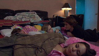 порно с блондинками
блондинки порно
порно блондинок
блондинка ххх
красивая блондинка секс
красивая блондинка порно
порно блондинка красивая
блондинку порно
ххх блондинки
порно блондинка
блондинки ххх
ххх с блондинкой
порно блондинкой
порно блондинки красивые
порнуха блондинки
смотреть порно блондинка
блондинки секс
порно красивых блондинок
порно блондинки русское
секс блондинки
порно красивая блондинка
секс блондинок
порно видео с блондинкой
blonde porno
порно блондинку
секс блондинка
секс блондинкой
блондинки порно видео
блондинки xxx
порно с блондой
порно с блондинки
блондинки эротика
блондинок ебут
блондинка порно
порно с красивыми блондинками
трахнуть блондинку
порно с блондинкой
блонды порно
секс с блондинками
блонд ххх
порно с блондином
блондинка секс
порно секс с блондинкой
сочная блондинка порно
красивые блондинки порно
трах с блондинкой
секс с блондинкой видео
трахают блондинок
блондинки в порно
молодая блондинка секс
красивое порно блондинки
голая блондинка
порно молодые блондинки
блондинки голые
порно блондинки молодые
порно сексуальная блондинка
блонди порно
порнуха с блондинкой
трах блондинок
blond porn
порно блондиночки
трахают блондинку
порно милая блондинка
порно с высокой блондинкой
красивое порно с блондинкой
блондинку трахают
порно блондинки красотки
порно сисястая блондинка
порно красивые блондинки
секс видео блондинка
сексуальная блондинка порно
секс порно блондинка
блондинка порно видео
молодые блондинки порно
порно сочная блондинка
порно с блондиночкой
шикарная блондинка порно
порно русское с блондинкой
порно с блонди
маленькая блондинка порно
порно с блондинкой русское
порно видео с блондинками
порно блондинка русская
секс порно блондинки
порно блонда
porno блондинка
блонд порно
шикарная блондинка секс
красивый секс с блондинками
эротика блондинка
порно видео блондинка
смотреть порно с красивыми блондинками
порно со стройными блондинками
секс с нежной блондинкой
эротика блондинок
русское порно с блондинками
видео порно блондинки
высокая блондинка порно
русская блондинка секс
секс блондинками
порно блондинок hd
порно юные блондинки
русские блондинки порно
порно с блондинкой молодой
porn blonde
блондиночка порно
красивый секс с блондинкой
блондинка в порно
трахнули блондинку
сочные блондинки порно
голые блондинки порно
красивые блондинки секс
порно с красоткой блондинкой
порно белобрысые
смотреть порно с блондинками
ебля блондинки
порно секс блондинка
сексуальная блондинка секс
порно с блондинками 365
порнуха блондинка
секс видео с блондинкой
порно русское блондинки
молодая блондинка порно
смотреть порно с блондинкой
русский секс с блондинкой
секс с красивыми блондинками
трах блондинку
секс красивые блондинки
секс сисястых блондинок
секс русские блондинки
ебля с блондинкой
красивое порно с блондинками
порно блондинка русское
блонда порно
эротика с блондинкой
красивые блондинки в порно
секс красивая блондинка
трахает молодую блондинку
секс с молодыми блондинками
порно блондинка минет
порно высокие блондинки
porn blondes
порно онлайн блондинка
секс с блондинкой домашнее
видео секс с блондинкой
секс с горячей блондинкой
порно блондинки русские
трах красивой блондинки
порно с сочной блондинкой
порно русской блондинки
порно молодых блондинок
порно юная блондинка
трахнул жопастую блондинку
юные блондинки порно
трахнул стройную блондинку
порно ролики с блондинками
порно блондинками
порно шикарная блондинка
порно стройные блондинки
порно блондинка домашнее
блонди секс
порно с белыми волосами
порно блондинки домашнее
порно с блондами
порно с очень красивыми блондинками
домашнее порно блондинка
оттрахал блондинку
смотреть порно блондинок
порно длинноногая блондинка
русское порно блондинка
порно блондинки 365
порно blonde
секс с блондином
очень красивая блондинка порно
порно блондинка молодая
секс с юной блондинкой
порно видео блондинок
порно 365 блондинка
трахает красивую блондинку
blonde xxx
porn blond
порно красотка блондинка
порно беловолосая
трахнул шикарную блондинку
жесткое порно блондинки
секс молодая блондинка
порно белобрысая
порно с фигуристой блондинкой
красивая голая блондинка
секс с блондинкой на кровати
блондинка эротика
секс с очаровательной блондинкой
блондинки порно актрисы
секс с загорелой блондинкой
порно с блондинкой анал
трахнул блондиночку
порно с загорелой блондинкой
секс с блондинкой русской
блондинка трах
как ебут блондинок
порно русские блондинки
жопастая блондинка порно
порно русская блондинка
