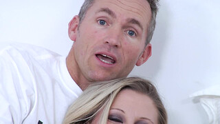 порно старые с молодыми
секс старых с молодыми
старые ебут молодых
порно молодые со стариками
порно старички
порно старик и молодая
порно старик с молоденькой
порно пожилые с молодыми
ххх старики
порно со стариками
секс старика с молодой
порно видео старые с молодыми девушками
секс порно старики
старики ебут молодых
порно русское старики
порно старые учат молодых
старики трахают молоденьких девушек
старый трахает молодую
порно старика с молодой
ебля стариков
порно старик трахает молодую
порно с пожилыми мужчинами
порно со старыми мужиками
секс старых молодых
старики ебутся
порно старик и девушка
порно молодые со старыми
секс между молодыми и старыми
русское порно видео старые с молодыми
порно молодой и старик
старые и молодые секс
порно старый и юная
старик с молоденькой порно
смотреть порно со стариками
молодость и старость порно
старые с молодыми 18
порно онлайн старый и молодая
секс старых и молодых
порнуха со стариками
порно пожилых мужчин с молодыми девушками
молодую трахает старый
секс с пожилым мужчиной
порно старик и девочка
порно видео старики
порно старые с молодыми девушками
ххх старые с молодыми
старик трахает молоденькую
старый с молодой девушкой порно
порно видео бесплатно старые с молодыми
секс видео молодые и старые
секс молодых со старыми
порно старики с молодыми девушками
гиг порно старые и молодые
секс стариков
порно юные и старые
порно молодость и старость
