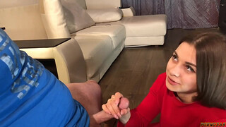 порно с подругой
ххх с подругой
секс с подругой дома
xxx с подругой
секс с лучшей подругой
порно с подругой девушки
секс видео с подругой
секс с подружкой
трахнул лучшую подругу
секс с подругой
порно с подружкой
порно с красивой подругой
эротика с подругой
с подружками порно
подружка порно
русское порно с подругой
секс с подругой девушки
секс с красивой подругой
порно трахнул подругу
порно трахнул подругу девушки
порнуха с подругой
выебал свою подругу
секс бесплатно с подругой
подружки трахаются
porno с подругой
порно видео с подругой
секс трахнул подругу
секс с подругой вк
трахнул подругу русское
трахает подругу порно
трах с подругой девушки
трахнул подругу дома
трахнул подругу девушки
порнуха с подружкой
секс с лп
порно с подругой жены
порно с молодой подругой
порно с горячей подругой
секс с прекрасной подругой
порно трахнул лучшую подругу девушки
с подругой порно
порно подруга
секс с подругой русское
домашнее порно с подругой
оттрахал подругу
поимел подругу
ххх подругу
порно ебут подругу
трахнул подружку
порно с лп
секс с давней подругой
подружки ххх
порно трахнул подругу друга
ебут красивую подругу
подругу порно
трахнул свою подругу
секс с подругой друга
трахнул красивую подругу
трахает молодую подружку
трахнул подругу своей девушки
скс с подругой
с подругами порно
отодрал подругу
порно трахнул лучшую подругу
трахнул свою лучшую подругу
секс с с подругой
порно с подругой вк
секс видео трахнул подругу
подружка ххх
порно секс с подругой
трахает красивую подругу
