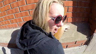 секс на улице
xxx на улице
ебля на улице
ебут на улице
порно на улице
ххх на улице
трахнул на улице
трах на улице
порно секс на улице
порно видео на улице
порнуха на улице
уличный секс
лучшее порно на улице
реальное порно на улице
русское порно на улице
порно видео бесплатно на улице
уличное порно
ебут телок на улице
порно с прохожей
поимел на улице
секс видео на улице
улицы секс
секс с прохожей
скс на улице
парно на улице
порнуха видео на улице
на улице секс порно
видео где трахаются на улице
порно видео частное на улице
seks na ulitsa
девушку ебут на улице
дала на улице секс
девушка ебется на улице
секс везде
трахает на улице
чпокнул на улице
голую ебут на улице
трахнули на улице
случайный секс на улице
смотреть порно секс на улице
порно трах на улице
секс улице
смотреть порнуху на улице
улице секс
видео про секс на улице
сек на улице
порно девочки на улице
порно везде
на улице порно видео
porn на улице
секс на улитса
баб ебут на улице
трахнулись на улице
смотреть порно на улице
порно ночью на улице
женщину ебут на улице
порно с уличкой
секс на улиса
эротика видео на улице
seks na ulitse
поро на улице
порно трахаются на улице
трахнул прохожую
порно на улице с незнакомыми
девушка трахается на улице
молодые трахаются на улице
порно смотреть на улице
случайный секс на улице видео
на улице ебут
русский секс на улице
трахают на улице
порно на улице реал
порно в городе на улице
porno na ulice
секс ул
на улице секс
порно подошел на улице
porno улица
трах молодых на улице
секс на улице ххх
порно на улице в
sex ulitsa
порно трахаются везде
любительское порно на улице
секс улица
porno на улице
порно на улице смотреть
секс порно на улице
домашний секс на улице
ulitsa xxx
бесплатно секс на улице
трахает телку на улице
porno ulisa
секс на улице без цензуры
секс на улице реально
секс на улитца
порно в пизду на улице
ебля на улице видео
домашнее порно на улице
порно голая на улице
ххх уличное
порно отымел на улице
ебут на улице порно
трахаться на улице
смотреть порно снял на улице
порно русское жесткое на улице
девок трахают на улице
порно присунул на улице
бабы ебутся на улице
жесткое порево на улице
секс на улице быстро
porno na ulitse
траханье на улице
порнография на улице
порно с улицы домой
трахнул красивую на улице
секс бесплатно на улице
сеус на улице
seks na ulitsu
порно с незнакомкой на улице
уличный секс видео
смотреть как трахаются на улице
выебал женщину на улице
уличные секс
трахнул подружку на улице
порно видео ебут на улице
отъебал на улице
порно бабы на улице
секс на прогулке
на улице трахнул
секс на улице при людях
трахнул девку на улице
порно уличные
видео трах на улице
порно уличные девки
поно на улице
эро видео на улице
выебал девушку на улице
на улицу секс
секс с незнакомкой на улице
порно дала на улице
трахнул девчонку на улице
ебут на улице при всех
скс на улице видео
на улице порно онлайн
секс ночью на улице
порно ебутся на улице
трах на улице любительское
порно уличное
эротика на улице
na ulitsa seks
публичный секс с незнакомкой
порно секс с прохожими
ул порно
порно девки на улице
ютуб порно на улице
ххх порно на улице
секс на улице перед людьми
смотреть порно видео на улице
русские ебутся на улице
на улицах порно
интим на улице
выебал девочку на улице
порно на улице бесплатно
смотреть видео секс на улице
порно на улице среди людей
порно ебля на улице
порно дает всем на улице
порно на улице в городе
мужик трахает женщину на улице
пор на улице
трахнул красавицу на улице
секс смотреть на улице
секс на на улице
секс с девушкой с улицы
на улице трахнули
порно посреди улицы
трахнул прямо на улице
скс на улеце
потрахались на улице
выебали прям на улице
на улице porno
онлайн порно на улице
трахнул на улице порно
трахаются на виду
русская эротика на улице
на улице трах
на улицу порно
