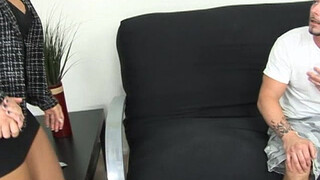 порно старые с молодыми
секс старых с молодыми
старые ебут молодых
порно молодые со стариками
порно старички
порно старик и молодая
порно старик с молоденькой
порно пожилые с молодыми
ххх старики
порно со стариками
секс старика с молодой
порно видео старые с молодыми девушками
секс порно старики
старики ебут молодых
порно русское старики
порно старые учат молодых
старики трахают молоденьких девушек
старый трахает молодую
порно старика с молодой
ебля стариков
порно старик трахает молодую
порно с пожилыми мужчинами
порно со старыми мужиками
секс старых молодых
старики ебутся
порно старик и девушка
порно молодые со старыми
секс между молодыми и старыми
русское порно видео старые с молодыми
порно молодой и старик
старые и молодые секс
порно старый и юная
старик с молоденькой порно
смотреть порно со стариками
молодость и старость порно
старые с молодыми 18
порно онлайн старый и молодая
секс старых и молодых
порнуха со стариками
порно пожилых мужчин с молодыми девушками
молодую трахает старый
секс с пожилым мужчиной
порно старик и девочка
порно видео старики
порно старые с молодыми девушками
ххх старые с молодыми
старик трахает молоденькую
старый с молодой девушкой порно
порно видео бесплатно старые с молодыми
секс видео молодые и старые
секс молодых со старыми
порно старики с молодыми девушками
гиг порно старые и молодые
секс стариков
порно юные и старые
порно молодость и старость
