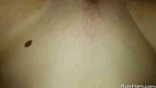 русское домашнее порно
русское домашнее порно бесплатно
русская домашняя порнуха бесплатно
русское домашнее 18
русская домашняя ебля
рус дом порно
русские дамашни секис
порно hd русское домашнее
домашнее порно видео
новое русское домашнее порно
порно русское домашнее любительское
русская домашка ххх
порно бесплатное русское домашнее
частное порно онлайн
русское домашнее видео
russian homemade porn
секс порно русское домашнее
домашняя порнуха
порно русс домашнее
рус дом секс
русский секс домашний новый
домашнее порно россия
xxx русское домашнее
русское домашнее частное любительское
порно рус домашнее
приватное видео
домашнее частное любительское видео
русское хоум видео порно
порно хоум видео
частное русское хоум видео
русская домашняя эротика
русское хоум видео
русское домашнее любительское видео
русское домашнее порно видео
русское домашнее порево
лучшее русское домашнее порно
эротика видео русское домашнее
порно по русски домашнее
домашняя ебля
русское порно домашка
частное эро видео
смотреть порно бесплатное русское домашнее
домашка xxx
russian home porno
смотреть домашний секс
парно русское домашнее
домашний любительский секс
русский секс домашний бесплатно
секс русские девушки домашнее
секс по русски домашнее
смотреть русский домашний секс
русское домашнее частное порно
русское хоум порно
частное домашнее секс видео
порно руски домашни
реальное домашнее порно бесплатно
откровенное домашнее видео
смотреть русское домашнее порно
русское домашнее
новинки домашнего порно
ххх русское домашнее
porno doma
domashniy seks
русское домашнее видео 18
реальный русский домашний секс
домашнее интим видео
секс видео русское домашнее
русский домашний секс личное
русская домашняя порнуха
домашнее порно смотреть онлайн бесплатно
русские домашние порно ролики бесплатно
реальное домашнее порно видео
ххх русское частное
домашнее видео xxx
русские домашние порно ролики
русская частная домашняя эротика
порно русское личное ххх видео
секс дома бесплатно
руски секис дамашни
порно россия домашка
порнушка домашка
качественное домашнее порно
русский секс домашка
эро видео домашнее русское
русское домашнее порно видео онлайн
красивое русское домашнее порно
русская домашняя порнушка
секс дома
секс руски дамашни
domashniy porno
ххх русское домашнее любительское