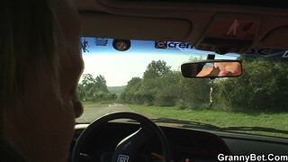 инцест порно
инцест в порно
инцесты порно
порно с инцестом
секс инцест смотреть
видео инцест
видео секс инцест
порно инцеста
смотреть онлайн порно видео инцест
инцест ххх
порно видео инцест онлайн бесплатно
видео порно инцест
инцест ебля
порно инцест в
порно инцесты
эротика порно инцест
порно hd инцест
ххх инцест видео
порно инцест видео
порно инцест онлайн
инцест порно видео
видео эротика инцест
инцест порно видео бесплатно
порно инцест смотреть бесплатно онлайн
смотреть порно бесплатно инцест
порно с инцест
порно инцест секс
порно инцест бесплатно смотреть
порно инцест русские
секс инцест видео
порно видео инцесты
инцест порно видео онлайн
порно категории инцест
порно видео инцест онлайн
смотреть порно инцест онлайн
смотреть бесплатно без регистрации порно инцест
порно смотреть бесплатно инцест
смотреть порно инцесты
порно бесплатно инцест
порно инцест ххх
секс инцест порно
порно сайты инцест
incest porno video
инцест порно видео смотреть онлайн бесплатно
эротика бесплатно инцест
порно молодые инцест
секс с инцестом
порно и инцест
смотреть порно инцест русская озвучка
порно видео бесплатно без регистрации инцест
инцест porn
инцест sex
порно видео инцеста
порно инцест рус
порно ххх инцест
инцест видео порно
порно русское инцидент
порно русс инцест
смотреть инцест порно
порно на русском инцест
инцест секс порно
инцест эротика
смотреть инцест порно онлайн
секс смотреть инцест
порно онлайн инцесты
смотреть порно онлайн бесплатно инцест
инцест рус порно
ролики инцест
секс с инцест
смотреть инцест видео
порно новинки инцест
порно инцест русских
порно инцест ролики
новинки инцест порно
инцест и секс
порно красивое инцест
порно инцест юных
секс инцест русских
бесплатный порно инцест
смотреть онлайн порно инцест
порно на русском языке инцест
семейный секс инцест
инцест с озвучкой
инцест на русском
порно инцест топ
порно видео с русским переводом инцест
порно инцест нд
русский порно инцест видео
смотреть онлайн инцест
порно бесплатное инцест
порно родственников
юный инцест
порно смотреть инцест
порно инцест по категориям
порно с родителями на русском
лучшее порно инцест
видео про инцест
порно инцест молодых
порно русская инцест
русский порно инцест бесплатно
онлайн порно инцест
порно инцест смотреть бесплатно
инцест порно 18
порно видео с родственниками
порно видео инцест бесплатно
порно озвучка инцест
порно трах инцест
смотреть порно русское инцест
incest porno
русское инцест порно
видео инцест порно
инцест порно видео смотреть бесплатно
русский инцест секс
юное порно инцест
инцест сиськи
инцест xxx
порно случайно инцест
порно лучшее инцест
секс инцесты
смотреть инцест порно видео
секс инцест русский перевод
порно 18 инцест
русское порно инцест смотреть
русское порно инцест бесплатно
порно родственников русское
порно инцест с
порно инциденты
домашнее инцест
порно инцестом
новое инцест порно
sex video incest
порно новое инцест
порно рус инцест
секс инцест бесплатно
порно инцесты новинки
порно русское с сюжетом инцест
порно инцест в hd
инцест видео на русском
порно инс
смотреть инцест онлайн
порнографии инцест
смотреть инцест порно бесплатно
топ инцест порно
порно с сюжетом на русском инцест
порно инцест видео бесплатно
смотреть бесплатно русский инцест
порно инцест с русскими
порно инцест смотреть
смотреть порно инцест онлайн бесплатно
порно ебля инцест
родственники порно
порно с родными бесплатно
секс инцест перевод
порно на русском с сюжетом инцест
порно видео инцест смотреть
инцест porno
инцест видео 18
инцест на русском порно
русское порно с родственниками
порно онлайн инцест русское
порно красивый инцест
смотреть порево инцест
инцест видео ххх
порно домашнее русское инцест
инцест трах
инцест видео русский
бесплатно смотреть русский инцест
порно с русским переводом инцест
incest порно
инцест смотреть
смотреть инцест бесплатно
эротика инцест видео
инцест по руски
порно русский инцест
порно инцест новый
порно видео инцест смотреть бесплатно
инцест видео с
порно инцест хд
новинки порно инцест
порно русских инцест
порно видео инцест русские
порно инцест русский язык
красивый порно инцест
порно инцест смотреть бесплатно без регистрации
порно видео русского инцеста
смотреть бесплатно инцест
порно фильмы инцест на русском
порно секс инцест
порно туб инцест
короткое порно инцест
смотреть порно инцест бесплатно
инцест лучшее
порно и нцест
18 инцест
incest online
порно топ инцест
