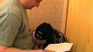 русское порно
самый лучший русский секс
свежее русское порно
секс русс
русский трах
русский ххх видео
russkiy seks
порно видео по русски
смотреть русский секс
секс порно русское
порнуха на русском бесплатно
секис рус
sekis ruski
смотреть русское порно видео
секс рус
порно по русски
русская порнография
смотреть русские порно ролики
русское порно новинки
русское порно смотреть онлайн
русское порнорусское порно
russian sex
porno русское
русское порно в хорошем качестве
русское порно hd
русское порево
русское порно онлайн бесплатно
порно по руски
бесплатное русское порно
porno russia
русские порно ролики
ruskiy seks
новое русское порно
russian porno
порно порус русское
секс по русски
секси руси
русская ебля
русский секс онлайн
русская порнуха
ruscha sekis
russkoe porno
трах по русски
rus porn
порно на руском язику
русский сек
порнуха русская версия
русское порно ххх
русское порно видео
порно на русском языке
секс на руском
русская порнушка
порно видео россия
русское порно онлайн
ххх русское
российский секс
лучшее русское порно
порно сайт бесплатный русский
русские порно сайты
смотреть русское порно
трахнул русскую
ебут русскую
порно на руском языке
ххх на русском языке
порнуха на руском языке
russkoe porno video
российское порно
русское порно видео бесплатно
русское п
русское порно смотреть бесплатно
просто порно на русском
русское порно видео смотреть бесплатно
ruscha seks
секс россия
посмотреть русское порно
русское порно видео смотреть бесплатно без регистрации
порнуха на русском языке
порнография бесплатно русская
порно ролики короткие русское
порнушку на русском языке
новый русский секс
xxx russian
наше порно
russian porn
русское парно
секс бесплатно на русском
русское порно видео онлайн
рус порно
русское ххх видео бесплатно
порно на руском
порно ру
порно русс
порно на русском языке смотреть бесплатно
порно видео бесплатно на русском языке
выебал русскую
русское 18
rus porno
просто порно по русски
русвидео
порно на русском языке в хорошем качестве
rus sex
секс на рус языке
смотреть русскую порнуху
эротика видео бесплатно русское
russkiy porno
порнуха русская девушка
новое русское порно видео
включи русскую порнуху
порно на русском категории
трахает русскую
смотреть русское порно онлайн бесплатно
порно русскон
бесплатное русское порно видео
xxx русское
sekis rus
русское порно нд
порно р
любить по русски порно
ру секс видео
порно на русском языке бесплатно смотреть онлайн
эротика видео русских
ебля по русски
rus seks
ххх рус
porno russ
русский секс
порнуха на русском языке бесплатно
русское порно на русском языке
русское порно 24
русское порно бесплатно
секс видео русское
русское видео для взрослых
порно рф
смотреть порно видео на русском языке
ruski sex
ру порно видео
русское порно ххх видео бесплатно абсолютно
покажи русское порно
порно россия
порно раша
эротика для взрослых русская
порнуха по русски
секс ру
порно сайты россии
рус видео порно
русское поно
русский интим
секс руский
порно видео смотреть бесплатно на русском языке
русвидеос
рус порно секс
включи русское порно
хороший секс на русском языке
просто порно на русском языке
порно русь
хорошее русское порно на русском языке
порно ролик ру
sex russia
секси руски
бесплатная эротика на русском языке
ruski seks
секс видео на русском языке
секис ру
xxx rus
секс на руском языке
секс русские девушки
смотреть порно на русском языке
ruskiy porno
эротика бесплатно на русском
смотреть порно бесплатное русское
голые русские
ruski porno
секис руски
sekis ru
порно ролики на русском языке
секс порно на русском языке
порно видео на русском языке
руское порно на руском языке
красивое русское порно
эротика россия
порно русское смотреть бесплатно
секс руси
русское поро
красивый русский секс
секс руски
секс смотреть бесплатно на русском
порно русские девушки
ебля русских женщин
секс на русском языке
ебарус порно
смотреть бесплатно русское порно
порно новое русское
ебут русских баб
rusvideo
