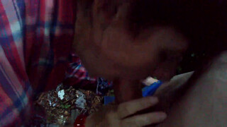 порно милф
porno milfs
pornomilf
порно милф hd
video milf
порно milf
порно нд милф
порно милф лучшее
porno online milf
video sex milf
порно онлайн milf
sex milfs
milf sex
порно зрелые милфы
porno video milf
трах милф
горячие милфы порно
порно милфы новинки
трахает красивую милфу
порно милфы ххх
порно милф сосалкино
секси милфы порно
секс с милфочкой
порно hd milf
видео milf
xxx милфы
милфы hd
секс видео милфы
порно супер милф
милфы porn
секс с красивой милфой
порно милы
милф порно бесплатно
трахает милфу
трахают милф
секс порно милфы
new porno milf
new milf porn
милфа трахается
порно милфы новое
порно видео milf
порно сочные милф
porno milf hd
порно милф новое
милфы видео
порно мамочки милфы
ебля милфы
милфы в деле
ебля милф
xxx milfs
порно видео милф
hot milf porn
милфпорно
порно выебал милфу
порно с сексуальной милфой
ебут милф
трах милфы
зрелая милфа
порнуха милфы
смотреть порно милф
ебут милфу
milf sex porno
ххх милфы
xxx milf
milf porn hd
порно милфочки
порно красивые милфы
секс с сочной милфой
порно сочные милфы
шикарная милфа
порно трахает милфу
милфс порно
порно ролики милфы
горячие милфы
милфы ебутся
порно видео онлайн милфы
porn new milf
порно супер милфы
порно видео зрелых милф
выебал сочную милфу
милфы онлайн
милф секс порно
порно милфы 45
milf 50
милфа соблазнила
порно милфы сосалкино
секси милфы
порно милфы с молодыми
xxx милф
секс с богатой милфой
секс видео милф
порно с грудастой милфой
милфы porno
секс с милфой
hot milf xxx
порно мильфы
порно американские милфы
порно видео милфы
мильфа порно
порнушка милфы
милфы эро
porn milfy
порно большие милфы
milf porn
смотреть онлайн порно милфы
порно милф красивые
порево милф
милфы 18
секс с горячей милфой
секс с шикарной милфой
красивые милфы
best milf porn
трах milf
порно милф 365
порево милфы
порно милфы лучшее
порно милфы hd
супер милф порно
сочные милфы
секс милф
порно трахнул милфу
сексуальная милфа
порно милф новинки
порно милфы красотки
милфы порно бесплатно
порно высокая милфа
трахнул милфу
милфы красивые порно
porno milf 365
порно с шикарной милфой
porn milfs
видео секс милфы
порно милф красотки
красивая милфа секс
порно милфы топ
смотреть видео порно милф
порно ебля милф
секс с сексуальной милфой
milf porn0
milf moms
порно онлайн милфы
милф ню видео
порно милыв
поро милфы
milf porn com
супер милфы
красивые голые милфы
порно милф 40
ххх милф
sexy milf porn
порно элитные милфы
порно милфы смотреть бесплатно
секс порно милфа
милфы порно hd
секс трахнул милфу
трахнул милую милфу
porn милфы
milf mom porn
милфы смотреть
смотреть милф порно
смотреть порно милфы
милфы видео порно
ххх видео милф
милфы интим
трахнул сочную милфу
трахнул красивую милфу
милые милфы
milf porn video
милфы ххх
xxx milf video
милф hd порно
милфы xxx
порно ебля милфы
milf sex porn
