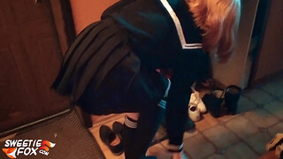 порно молодых
порно молодых девушек
порно молод
молоденькие порно
секс молод
порно онлайн молодых
порно молодых бесплатно
молоденькая порно
порно молодых красивых
секс молоденькие
молодые порно
порно молодая девушка
секс молодое
порно молодой девушки
порно молодое
молодой порно
порно очень молодая
секс с молоденькими
секс молодых видео
молоденькое порно
порно с молоденькими
молодежь порно
юные порно
порно юную
смотреть порно с молоденькими
порно молоденькая
порно с юными
молоденькие в порно
секс молодой девушка
молоденькие девочки порно
секс молодые девочки
очень молодые порно
молодые секс
секс молодой девушки
юные секс
ебут молодых
молодые ххх
порно молодых красоток
секс видео молодых
молодая девушка порно
ххх молодых
смотреть порно юных
порно молодыми
секс с молоденькой девушки
порно юной
трах юных
молодые девушки в порно
порно секс молодых
ххх молодая
трах молодой
смотреть порно молодых девушек
порно молодую
секс молодыми
порно с молоденькой девушкой
порно с молодыми
порнуха молодых
молоденькие секс
порнушка молодые
порно молодые люди
молодая порно
молодой секс
юная секс
порно очень молодых
самый молодой секс
ебля молодой
секс с юной
юные девушки порно
порно молоденькие девочки
юная порно
секс юной
порно молоденькие
секс молоденьких девушек
порно видео с молодыми
молодые xxx
красивое порно молодые
порно видео молодые девушки
секс юная
секс порно молодых
порно молодок
секс с молоденькими девушками
трах с молодой
молодое порно
порнуха молодая
порно видео молодая
molodoy seks
секс молодая
порно с молодыми девушками
молодые девушки порно
трах юной
порно видео юных
молодая пара порно
секс молоденьких
порнуха с молодыми
порно красивые молодые
порно молодых красивых девушек
порно с молодыми красотками
порно с молоденькой
секс юных девушек
смотреть порно молоденькие
молоденькая секс
порно с молодой девушкой
порно молоденькой
секс молоденьких девочек
секс с юными девушками
порно секс молодые
секс с молодой девочкой
порно видео молодых
секс молодых девушек
порно видео молоденьких
секс видео молодой
молодые порно видео
порно молодая девочка
порно с молоденькими девушками
ххх молодой
секс молоденькая
секс юные
красивое порно с молодыми
порно юн
порно ролики молодых
трахают молодых
порно с молодыми девочками
порно бесплатно молодые
порно молодежи
молодухи порно
юный секс
молоденькие девушки порно
порно с девочкой
молодая секс
секс молодых девочек
порно очень юная
порно с молодой девочкой
смотреть порно с молодыми
порно с юными девушками
порно видео с молодыми девушками
порно молодой
секс молодежный
порно юная
молодые девочки порно
порно с молодым
секс с молодым
молодежь секс
секс молодая пара
секс с юными
порно молодая
трахнули молодую
порно с красивой молодой девушкой
порно очень юные
порно видео девочек
порно молодух
юное порно
юные в порно
молодая ххх
юность порно
порно молодежка
порно молодежное
юна порно
молодые девушки секс
молодые красивые порно
порно юные девушки
очень юное порно
порно с очень юными
секс молодые девушки
порно с молодыми девками
секс для молодых
порно юное
порно с очень молодыми
порно очень юных
молодая девушка секс
порно молодая пара
молодая пара секс
порно красивое молодые
порно молоденьких русских
ххх девочки
русское порно с молоденькими
молодые в порно
молодой девушка секс
ебут молоденькую
порно дает молодежь
порно молодых и красивых
порно юная девушка
молоденькие ххх
трахают молоденькую
секс молодая девушка
порно мо
порно юных
молодую трахают
порно молодых девочек
порно с молодухой
молодая сучка
порно с молоденькими девочками
девочку трахают
молодую ебут
юная ххх
эротика с молодыми
порно с юной
