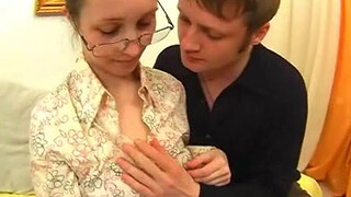 инцест порно
инцест в порно
инцесты порно
порно с инцестом
секс инцест смотреть
видео инцест
видео секс инцест
порно инцеста
смотреть онлайн порно видео инцест
инцест ххх
порно видео инцест онлайн бесплатно
видео порно инцест
инцест ебля
порно инцест в
порно инцесты
эротика порно инцест
порно hd инцест
ххх инцест видео
порно инцест видео
порно инцест онлайн
инцест порно видео
видео эротика инцест
инцест порно видео бесплатно
порно инцест смотреть бесплатно онлайн
смотреть порно бесплатно инцест
порно с инцест
порно инцест секс
порно инцест бесплатно смотреть
порно инцест русские
секс инцест видео
порно видео инцесты
инцест порно видео онлайн
порно категории инцест
порно видео инцест онлайн
смотреть порно инцест онлайн
смотреть бесплатно без регистрации порно инцест
порно смотреть бесплатно инцест
смотреть порно инцесты
порно бесплатно инцест
порно инцест ххх
секс инцест порно
порно сайты инцест
incest porno video
инцест порно видео смотреть онлайн бесплатно
эротика бесплатно инцест
порно молодые инцест
секс с инцестом
порно и инцест
смотреть порно инцест русская озвучка
порно видео бесплатно без регистрации инцест
инцест porn
инцест sex
порно видео инцеста
порно инцест рус
порно ххх инцест
инцест видео порно
порно русское инцидент
порно русс инцест
смотреть инцест порно
порно на русском инцест
инцест секс порно
инцест эротика
смотреть инцест порно онлайн
секс смотреть инцест
порно онлайн инцесты
смотреть порно онлайн бесплатно инцест
инцест рус порно
ролики инцест
секс с инцест
смотреть инцест видео
порно новинки инцест
порно инцест русских
порно инцест ролики
новинки инцест порно
инцест и секс
порно красивое инцест
порно инцест юных
секс инцест русских
бесплатный порно инцест
смотреть онлайн порно инцест
порно на русском языке инцест
семейный секс инцест
инцест с озвучкой
инцест на русском
порно инцест топ
порно видео с русским переводом инцест
порно инцест нд
русский порно инцест видео
смотреть онлайн инцест
порно бесплатное инцест
порно родственников
юный инцест
порно смотреть инцест
порно инцест по категориям
порно с родителями на русском
лучшее порно инцест
видео про инцест
порно инцест молодых
порно русская инцест
русский порно инцест бесплатно
онлайн порно инцест
порно инцест смотреть бесплатно
инцест порно 18
порно видео с родственниками
порно видео инцест бесплатно
порно озвучка инцест
порно трах инцест
смотреть порно русское инцест
incest porno
русское инцест порно
видео инцест порно
инцест порно видео смотреть бесплатно
русский инцест секс
юное порно инцест
инцест сиськи
инцест xxx
порно случайно инцест
порно лучшее инцест
секс инцесты
смотреть инцест порно видео
секс инцест русский перевод
порно 18 инцест
русское порно инцест смотреть
русское порно инцест бесплатно
порно родственников русское
порно инцест с
порно инциденты
домашнее инцест
порно инцестом
новое инцест порно
sex video incest
порно новое инцест
порно рус инцест
секс инцест бесплатно
порно инцесты новинки
порно русское с сюжетом инцест
порно инцест в hd
инцест видео на русском
порно инс
смотреть инцест онлайн
порнографии инцест
смотреть инцест порно бесплатно
топ инцест порно
порно с сюжетом на русском инцест
порно инцест видео бесплатно
смотреть бесплатно русский инцест
порно инцест с русскими
порно инцест смотреть
смотреть порно инцест онлайн бесплатно
порно ебля инцест
родственники порно
порно с родными бесплатно
секс инцест перевод
порно на русском с сюжетом инцест
порно видео инцест смотреть
инцест porno
инцест видео 18
инцест на русском порно
русское порно с родственниками
порно онлайн инцест русское
порно красивый инцест
смотреть порево инцест
инцест видео ххх
порно домашнее русское инцест
инцест трах
инцест видео русский
бесплатно смотреть русский инцест
порно с русским переводом инцест
incest порно
инцест смотреть
смотреть инцест бесплатно
эротика инцест видео
инцест по руски
порно русский инцест
порно инцест новый
порно видео инцест смотреть бесплатно
инцест видео с
порно инцест хд
новинки порно инцест
порно русских инцест
порно видео инцест русские
порно инцест русский язык
красивый порно инцест
порно инцест смотреть бесплатно без регистрации
порно видео русского инцеста
смотреть бесплатно инцест
порно фильмы инцест на русском
порно секс инцест
порно туб инцест
короткое порно инцест
смотреть порно инцест бесплатно
инцест лучшее
порно и нцест
18 инцест
incest online
порно топ инцест
