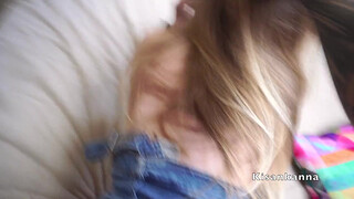 порно крупным планом
порнушка крупным планом
порно видео вблизи
секс крупно
смотреть секс крупным планом
порно молодых крупным планом
секс крупным планом бесплатно
секс видео крупным планом
порно близко
красивое порно крупным планом
порно на весь экран
смотреть порно вблизи
ебля близко
жесткий секс крупным планом
секс вблизи
секс видео крупно
домашнее порно крупно
хуй в пизде крупно
порно видео бесплатно крупно
ебут крупным планом
эротика крупно
порно крупным планом подборка
смотреть порно близко
русское порно крупно
порно видео крупным планом
порно очень крупным планом
порно видео смотреть онлайн бесплатно крупным планом
порно зрелых крупным планом
покажи порно крупным планом
медленный секс крупным планом
секс в пизду крупным планом
бесплатное порно крупным планом
секс видео близко
порно бесплатно крупно
порно крупным планом красивое
ххх крупным планом
порно секс вблизи
секс домашний крупно
красивый секс крупным планом
секс порно крупным планом бесплатно
порно близкое
частное порно крупным планом
ххх видео крупным планом
close up porn
порно крупным планом 365
юное порно крупным планом
секс крупный
ххх крупно
эротика крупным планом
крупным планом порно
член крупным планом
нежное порно крупным планом
секс крупных
порно член крупным планом
половой акт крупно
порнуха близко
нежный секс крупным планом
порно подборка крупным планом
дойки крупным планом
хуй в пизде близко
xxx крупный план
видео секс крупным планом
секс порно крупно
порно крупным планом смотреть онлайн бесплатно
красивый секс крупно
порно с женой крупным планом
секс близко
красивый секс вблизи
половой акт крупным планом
лучшее порно крупным планом
порно крупным планом вблизи
порно киска крупным планом
секс на весь экран
супер порно крупным планом
close up porno
порно видео крупным
порно hd крупным планом
порно молодые крупный план
порно вблизи
трахает крупным планом
кончает крупным планом
крупным планом 18
трах близко
порно крупным планом молоденькие
порно крупным планом жестко
порно видео пизда крупным планом
красивая эротика крупным планом
порно бесплатно крупным планом
порно крупно
порно домашнее вблизи
порно крупное
порно кончают крупным планом
порно очень крупно
порно фильм крупным планом
пизда крупным планом смотреть бесплатно
ебля крупным планом
красивое порно крупно
жесткая ебля крупным планом
порно вид снизу крупным планом
член в пизде крупным планом
русский секс крупно
член крупный план
порно нд крупным планом
смотреть порно крупный план
секс крупным планом смотреть бесплатно
член в киске крупным планом
порно full hd 1080 крупным планом
жесткое порно крупным планом
порно онлайн крупным планом
порнуха в близи
порно с молодыми крупным планом
порно пися крупным планом
порно ролики крупным планом бесплатно
домашний секс крупным планом
порно любительское крупным планом
секс порно вблизи
порно крупняк
смотреть порно крупно
русское порно видео крупным планом
порно зрелые крупный план
смотреть красивое порно крупным планом
порно бесплатно крупный план
порно видео близко
русское порно вблизи
sex крупным планом
дойки ком крупным планом
гиг порно крупным планом
порно крупным планом нарезка
секс видео вблизи
порно женщин крупным планом
секс крупным планом на русском языке
трахают жену крупным планом
смотреть секс вблизи
порнуха крупным планом бесплатно
член кончает крупным планом
секс крупным планом домашнее
смотреть порно онлайн крупным планом
порно видео онлайн крупным планом
крупный план ххх
хуй крупным планом
русская пизда крупным планом
sex close up
грубый секс крупным планом
проникновение крупным планом
порно видео крупным планом смотреть бесплатно
вблизи порно
порно близкий ракурс
секс очень крупным планом
порно пизды крупным планом
письки крупный план
секс дома крупным планом
порно кру
эротика видео крупным планом
смотреть порно бесплатно крупным планом
короткое порно крупным планом
порно большим планом
порно крупным планом молодые
секс сзади крупным планом
страстный секс крупным планом
порно молодые крупным планом
порево крупно
порно юные крупным планом
видео пизда крупным планом
ебля в близи
пизда раком крупным планом
русская пизда крупно
секс вблизи видео
порно крупно молодые
эро крупным планом
порево крупным планом
порно русское крупным планом
ебля в пизду крупным планом
красивое порно вблизи
секс крупные планы
домашнее крупным планом
порно с крупным планом
порно 365 крупным планом
порно сайт бесплатно крупным планом
порнография крупным планом
русский секс крупный план
секс очень близко
порно крупным планом мамки
порно письки крупным планом
крупным планом эротика
красивая ебля крупным планом
крупно секс
русская ебля крупно
ххх в близи
порно жесткое крупный план
крупный план секс
русская эротика крупным планом
гиг порно крупный план
домашнее порно видео крупным планом
секс крупным планом подборка
