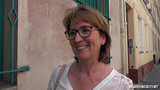 порно зрелых
порно зрелка
порно с зрелой
порно с зрелыми женщинами
голые женщины зрелые
зрелые голые женщины
эротика зрелых
порно с взрослыми женщинами
тети порно
порно зрелые женщины
секс со зрелой женщиной
порно с женщинами за 40
порно зрелая женщина
порно бабы
порно с бабой
порно за 55
секс зрелые
смотреть порно зрелые
ебалка зрелых
взрослые порно
зрелые голые
порно с зрелой женщиной
порно зрелые жены
тетки порно
взрослое порно
видео порно зрелые
порно с взрослыми
секс взрослых
секс со взрослой
порно с женщиной за 50
секс женщина
секс бабы
зрелые порно видео
секс с женщиной в возрасте
порно видео женщины
секс зрелый
порно со зрелой
баба порно
порно со зрелой женщиной
секс с зрелой женщиной
порно за 40
секс взрослые
зрелые женщины в порно
секс с зрелыми женщинами
порно с женщинами в возрасте
трахают зрелую
сочные женщины порно
секс с взрослой
эротика зрелая
секс женщинами
порно взрослое
тетки в порно
порно с взрослой
секс с взрослыми
порно с тетками за 50
секс с зрелой
секс женщин
секс с взрослыми женщинами
секс по взрослому
женщины секс
женщины в теле порно
зрелые в порно
секс с женщинами
порно с женщиной
тетки секс
дамы секс
женщины в возрасте порно
секс дама
порно видео зрелые женщины
женщины порно
секс с зрелками
порно ролики зрелых
порно бесплатно зрелые
секс теток
порно тетка
бабы в порно
русское порно зрелки
секс взрослый
тетка порно
дамы порно
порно hd зрелые
секс тетка
секс за 55
порно теток
голая зрелая
секс со зрелыми
зрелая секс
порно с теткой
секс с женщинами в возрасте
русская зрелая порно
голая женщина видео
порно зрелые бесплатно
секс с дамами
порно женщины в возрасте
смотреть порно зрелые женщины
взрослый секс
порно женщина
красивые зрелые женщины порно
секс женщиной
трах с бабой
зрелые голые бабы
секс тетки
порно с русскими зрелыми женщинами
порно теть
порно взрослых
зрелые секс
порно с дамами
зрелые дамы в порно
эротика зрелые женщины
порно баба
порно взрослые женщины
порно взрослая женщина
порно взрослая
порно зрелых русских баб
ню зрелые
порно со зрелыми русскими
порно видео бесплатно зрелые женщины
порно тетушки
порно с бабами
45 порно
порно тети
секс с бабой
порно взрослые
секс с взрослой женщиной
зрелую ебут
зрелые дамы порно
порно с женщинами
трахнуть бабу
порно видео красивые зрелые женщины
порно со взрослой
русские зрелки порно
порно видео зрелых
порно зрелой женщины
голая зрелка
секс с русской зрелой
в возрасте порно
порно видео с тетей
порно 40 летних
порно видео зрелые женщины бесплатно
порно возрасте
секс с зрелыми
секс с бабами
порно женщины
порно зрелая тетя
ебут теток
секс дамы
зрелые дойки
порно с зрелками
дамы в порно
порно зрелые hd
порно русское зрелые женщины
порно с женщинами за 50
порно зрелки русские
женщины за 40 порно
женщина секс
секс зрелых русских женщин
порно с дамой
голые женщины 45
порно со зрелыми русское
тетки голые
бабы порно
секс баба
порно со зрелой русской
порно с русскими зрелками
голая зрелая женщина
порно видео зрелые русские женщины
выебал зрелую
ххх зрелые
женщины в порно
порно зрелыми женщинами
порно зрелые шлюхи
тёти голые
ебут зрелую
русское порно за 50
порно 40 летние
русское порно со зрелой
порно за 45
реальное порно зрелых
секс женщины
взрослый секс бесплатно
порнуха зрелых
дамы ххх
тетя порно
порно видео русское зрелые
секс с тетками
секс с женщинами за 50
порно видео зрелая
порно женщины в теле
трах зрелки
порно зрелыми
