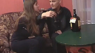 порно с разговорами
русская ебля с разговорами
порно молодых с разговорами
порнуха с разговорами
порно видео с разговорами
порнушка с разговорами
красивое порно с разговорами
эротика с разговорами
рус порно с разговорами
ебля с разговорами
русское порно с разговорами
русские порно ролики с разговорами
секс с комментариями
ххх с разговорами
ххх русское с разговорами
русское порно с разговорами 2019
русское порно видео с разговорами
русский разговорный секс
русская ебалка с разговорами
русский секс с разговорами
секс с разговором на руском языке
трахнул с разговорами
порево с разговорами
русское порево с разговорами
русский секс с диалогами
смотреть русское порно с разговорами
русское домашнее порно с разговорами 2019
домашнее порно с разговорами
секс по русски с разговорами бесплатно
секс порно с разговорами
порно на русском языке бесплатно с разговорами
порно россия с разговорами
русский домашний секс с разговорами
порно домашка с разговорами
русский трах с разговорами
эротика русская с разговорами бесплатно
реальное порно с разговорами
порно русское разговорное
русская эротика с разговорами
русское домашнее порно видео с разговорами
страстный секс с разговорами
секс бесплатно на русском языке с разговорами
секс в россии с разговорами
porno с разговорами
порно с раз
секс видео с разговорами
смотреть русское порно со словами
порно онлайн русское с разговорами
реальное русское домашнее порно с разговорами
секс с диалогом
секс с разговорами
частное порно с разговорами
секс порно русское с разговорами
русское порно с диалогами
порно разговорное
порно с разговорами по русски
18 с разговорами
порно 365 русское с разговорами
смотреть порно с разговорами
порно ролики с разговорами
русская порнушка с разговорами
русское порно с разговорами смотреть бесплатно
порно онлайн с разговорами
xxx с разговорами
порно с комментариями
ебут с разговорами
порно с разговорами на русском языке
красивый секс с разговорами
порно с разговорами на руском
русское с разговорами
русское жесткое порно с разговорами
порно со словами
русская порнуха с разговорами
русское порно с разговорами на русском
секс дома с разговорами
порно фильмы с разговорами
порно русская речь
русское порно видео с разговорами смотреть бесплатно
жесткий секс с разговорами
русское порно с разговорами бесплатно
ебалка с разговорами
секс на русском с разговорами бесплатно
секс видео русское с разговорами
трах с разговорами
рус секс с разговором
русское дом порно с разговорами
домашка с разговорами
любительское порно с разговорами
русская домашка с разговорами
порнуха русская с разговорами
русское порно с разговорами на русском языке
реальный секс с разговорами
секс по русски с разговорами
порно русский диалог
жесткое порно с разговорами
домашнее порно с разговором
порно русское подборка с разговорами
порно видео с разговором
порно домашнее русское с разговорами
порно с диалогами
русское домашнее с разговорами
нежный секс с разговорами
порно русское с разговорами молодые
секс с уговорами
секс с разговорами на русском языке
порно русских с разговорами
русское порно с разговорами домашнее
русский секс с разговорами по русски
порно с пошлыми разговорами
домашний секс с разговорами
русское порно с комментариями
русское порно онлайн с разговорами
русское порно видео частное домашнее с разговором
русское с разговорами порно
русское частное порно с разговорами в вк
русское домашнее порно с разговорами
русский секс с разговорами онлайн бесплатно
видео секс с разговорами
русский домашний секс с разговорами бесплатно
порно русские диалоги
порно видео русское с разговорами
секс молодых с разговорами
порно частное с разговорами
порно с разговором на русском
бесплатное русское порно с разговорами
порно с русским диалогом
порно с русскими диалогами
порно русские с разговорами
порно с разговором
домашний русский секс с разговорами
ххх с разговором
порно реальное русское с разговорами
секс с пошлыми разговорами
порно разговором
русский секс взрослых с разговорами
русский порно с разговором
порно русский с разговорами
секс домашний с разговорами на русском
с разговорами ххх
порно молодые с разговорами
порно русская с разговорами
русское частное порно с разговором
разговорный секс
смотреть русское порно с разговором
порно на русском со словами
порно с русской озвучкой и разговорами
порно с разговорами на русском
секс с русским диалогом
русское порно домашнее с разговорами
порно с разговорами русское
с разговорами порно
домашнее порно русское с разговорами
порно видео русские с разговорами
смотреть бесплатно русский секс с разговорами
секс русские с разговорами
порно ролики русские с разговорами
порно видео русское с разговором
ебля русских с разговорами
русское реальное порно с разговорами
порно на русском с разговорами
секс русских с разговором
русское порно реальное с разговорами
порно минет с разговорами
порно с русским переводом ролики с разговорами
русское порно разговорами
русский секс разговоры
русский секс разговорами
домашний секс с разговором
секс с разговорами по русски
секс русский с разговорами
порно с сюжетом и разговорами
минет с разговорами
порно русское с разговорами
домашнее русское порно с разговорами
порно с диалогами на русском
секс на русском с разговорами
домашнее с разговорами
порно с диалогом
русское порно с пошлыми разговорами
домашнее русское с разговорами реальное порно
секс русский разговор
русское реальное порно с разговорами зрелых
порно видео с разговорами на русском языке
секс с разговорами частное
русские разговоры порно
секс с разговором на русском
секс с разговорами на русском
порно видео русское с разговорами домашнее
порно рус с разговорами
русское порно со словами
ебля с разговором
частное русское порно с разговорами
порно русское разговорами
порно с разговорами подборка
порно русских с разговором
